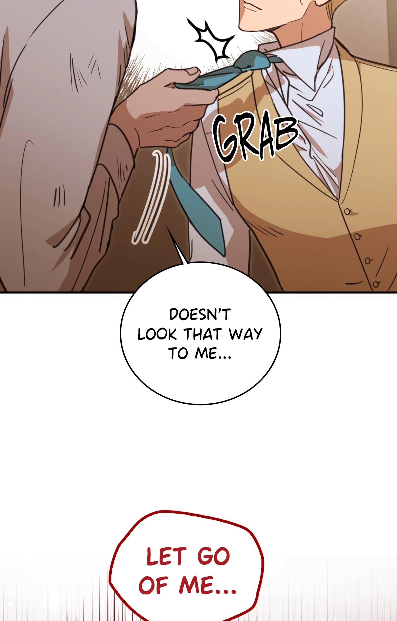 Caladrius Chapter 14 page 57 - 