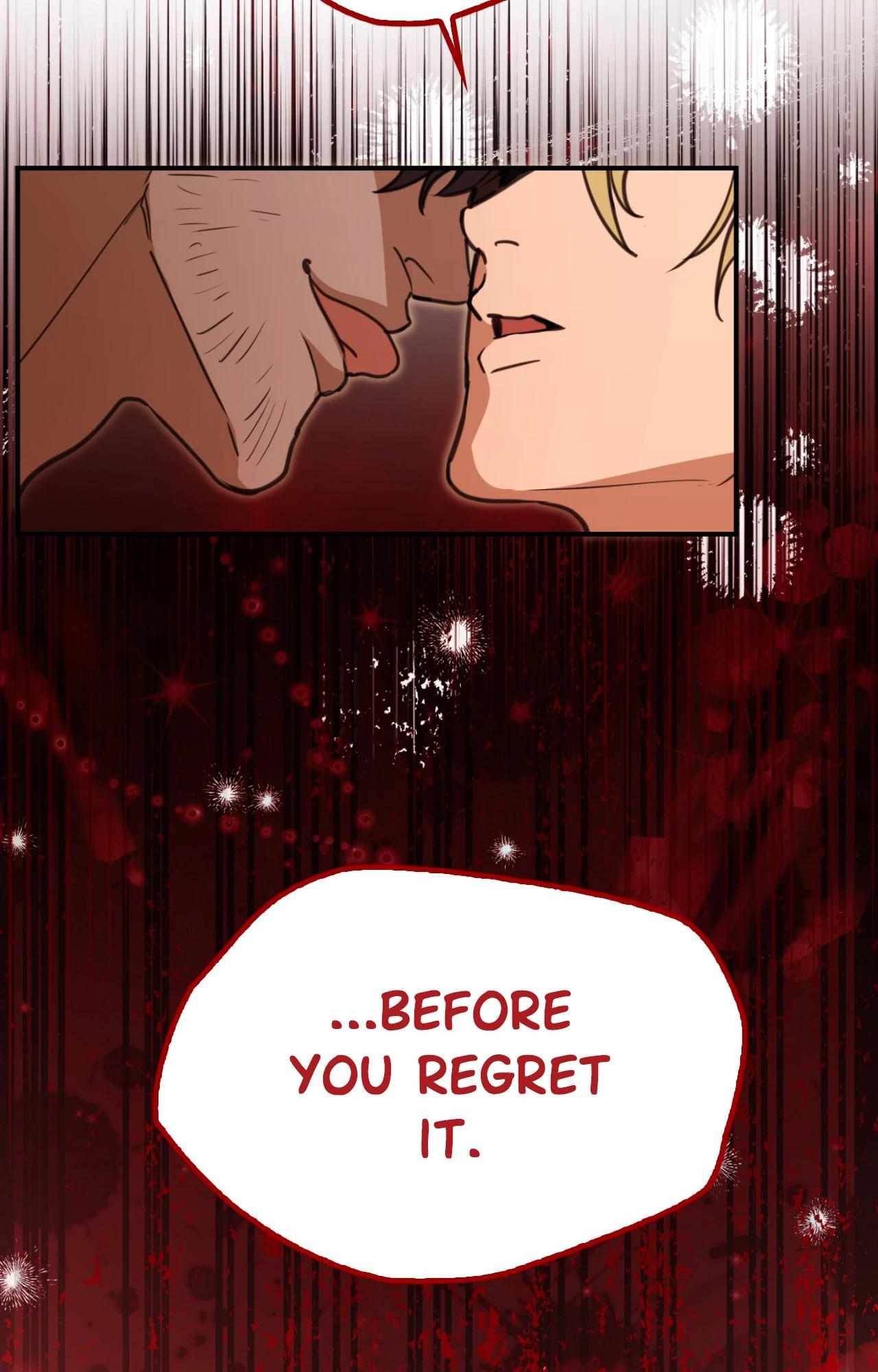 Caladrius Chapter 14 page 58 - 