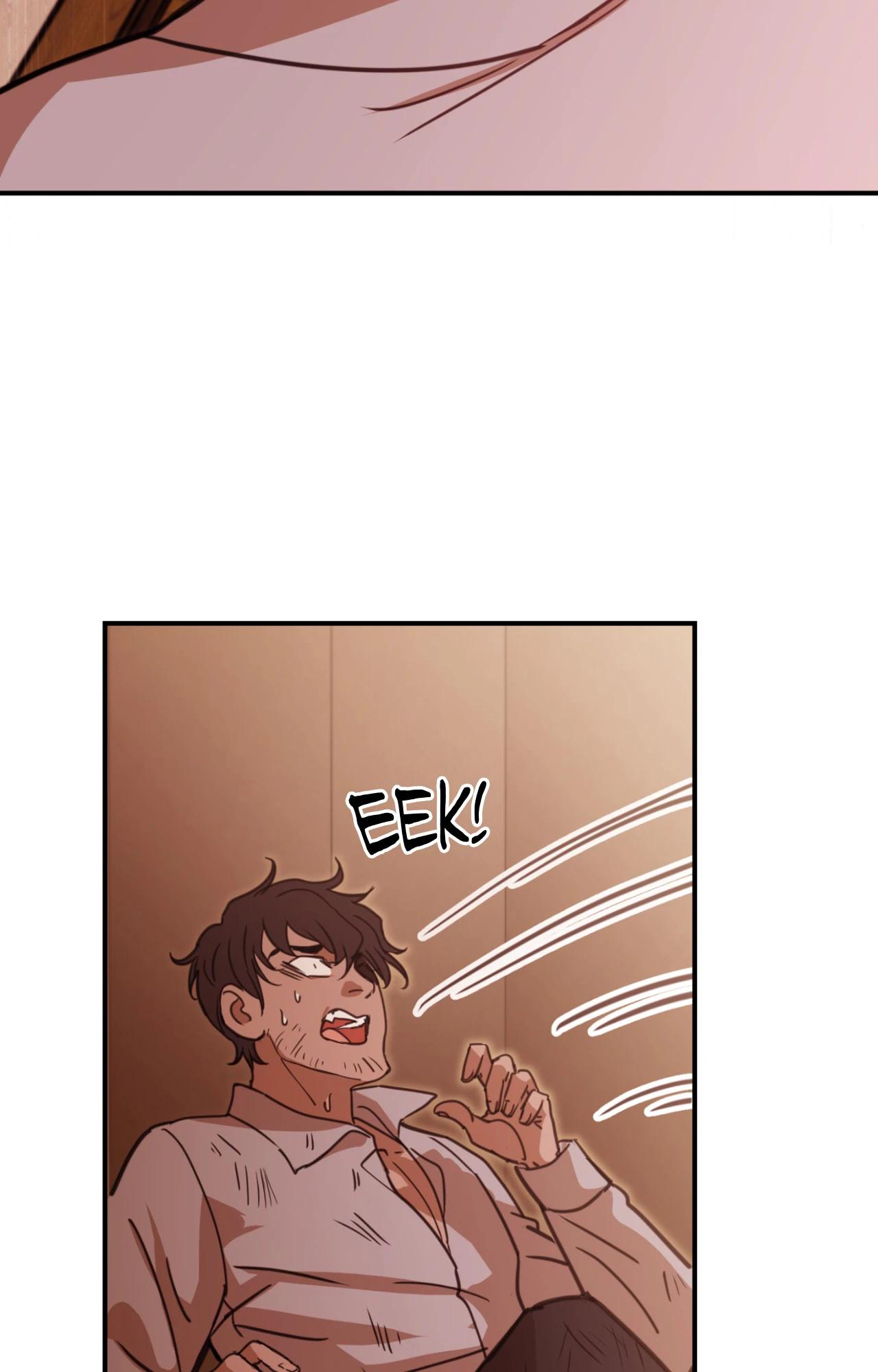 Caladrius Chapter 14 page 60 - 