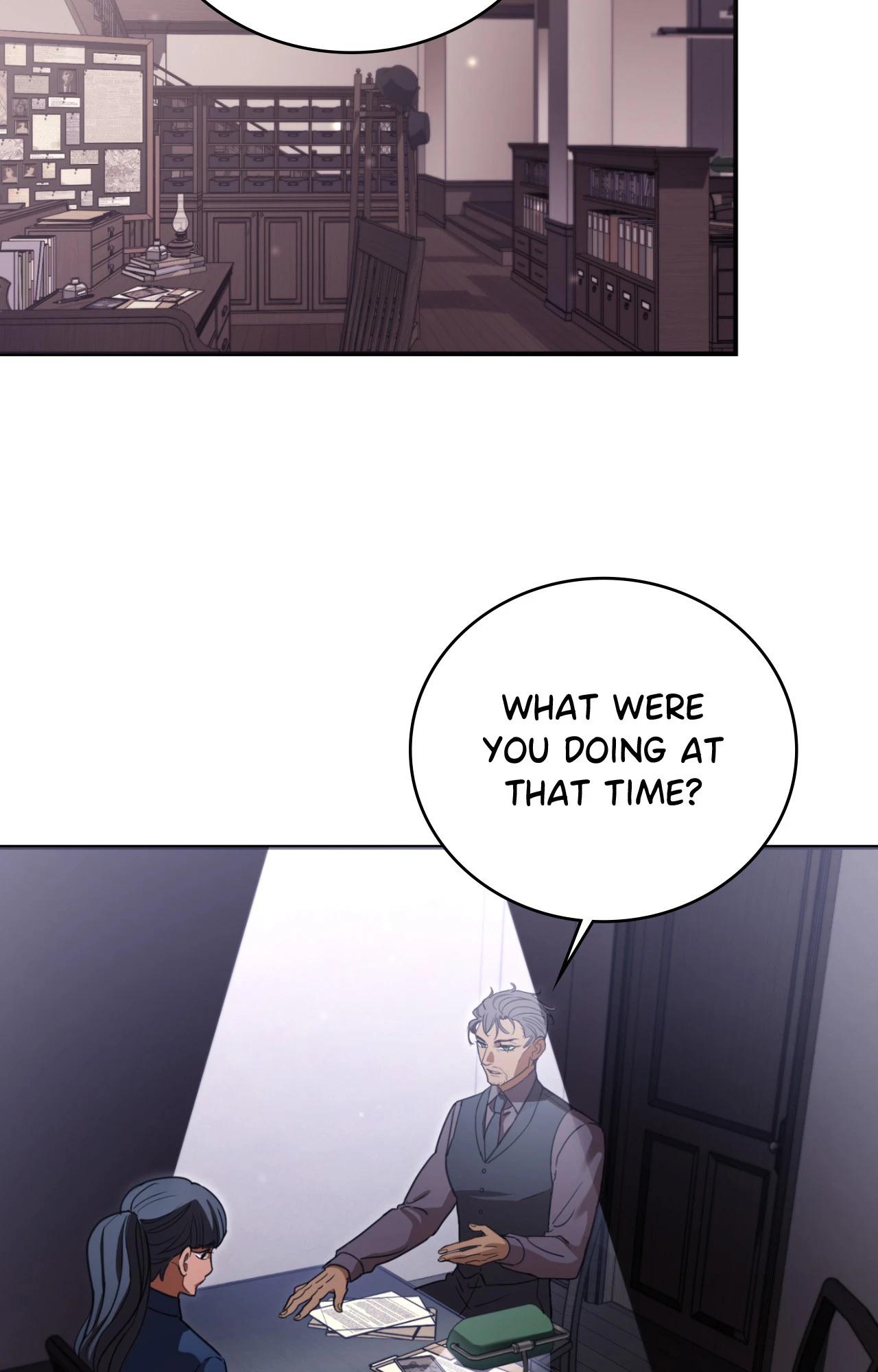 Caladrius Chapter 14 page 7 - 
