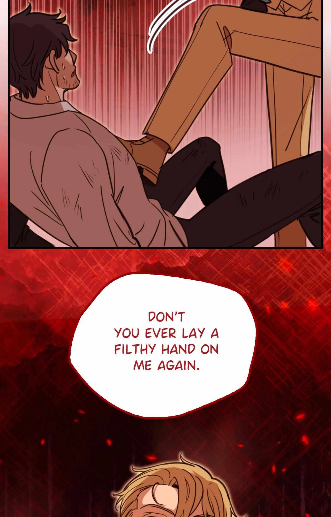 Caladrius Chapter 14 page 62 - 