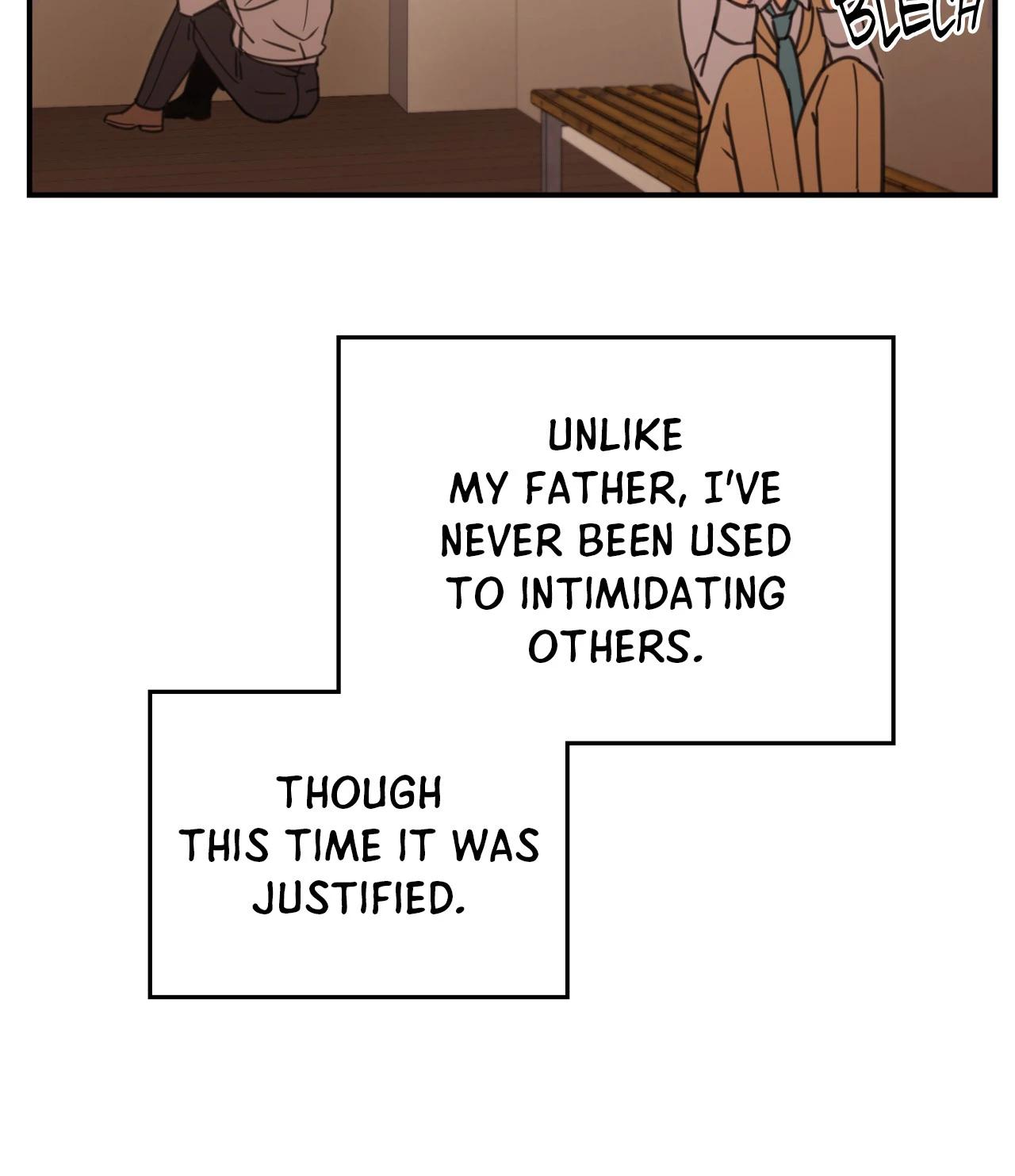 Caladrius Chapter 14 page 65 - 