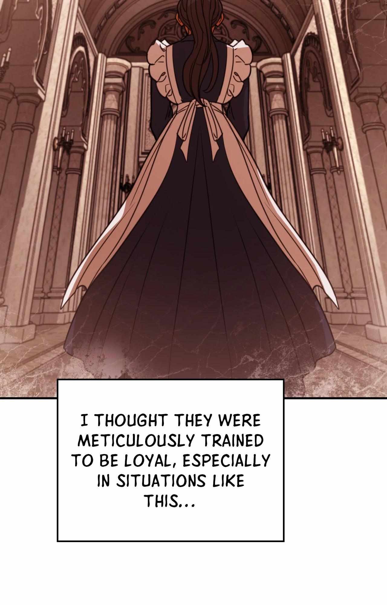 Caladrius Chapter 14 page 68 - 