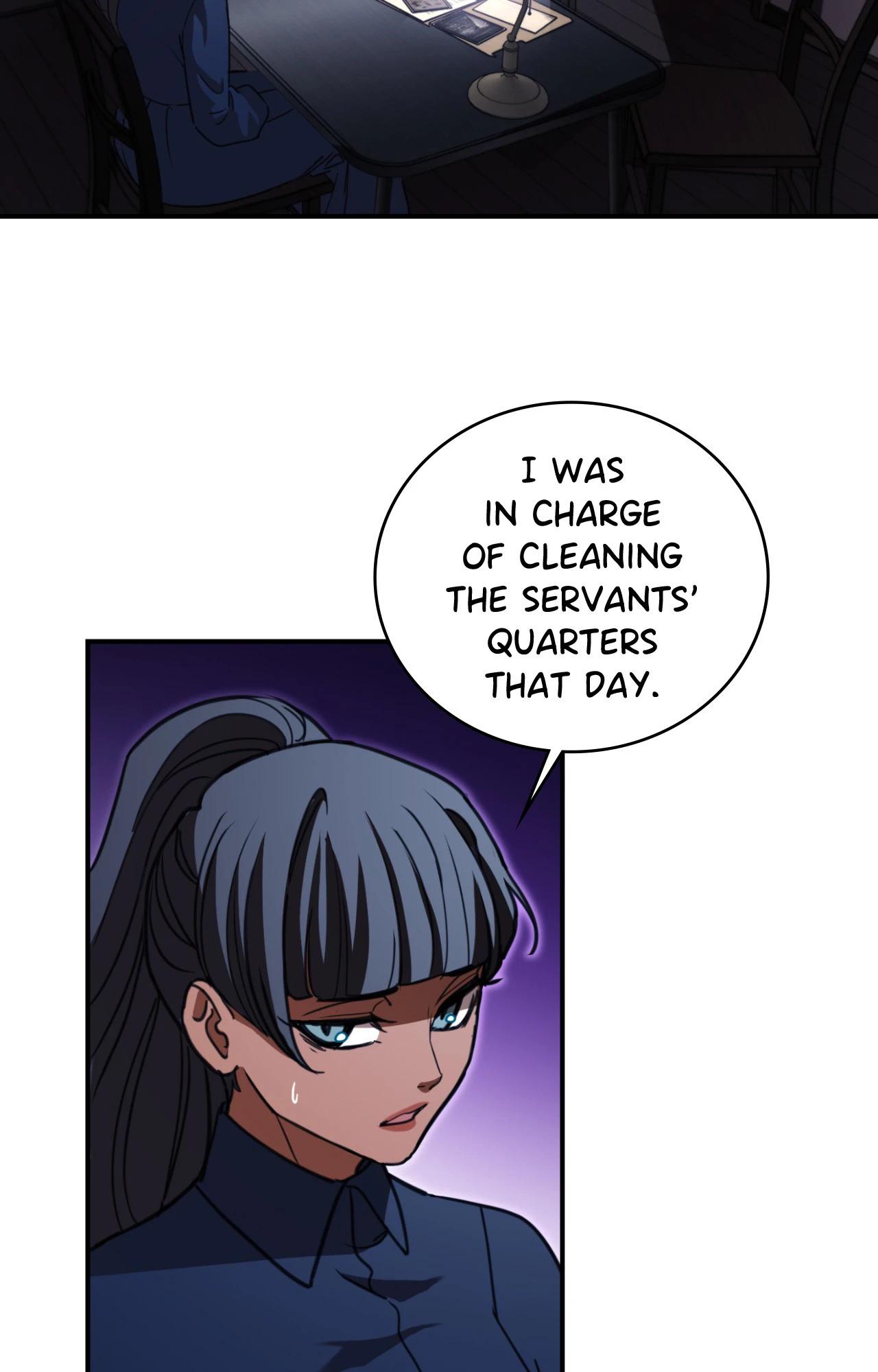 Caladrius Chapter 14 page 8 - 