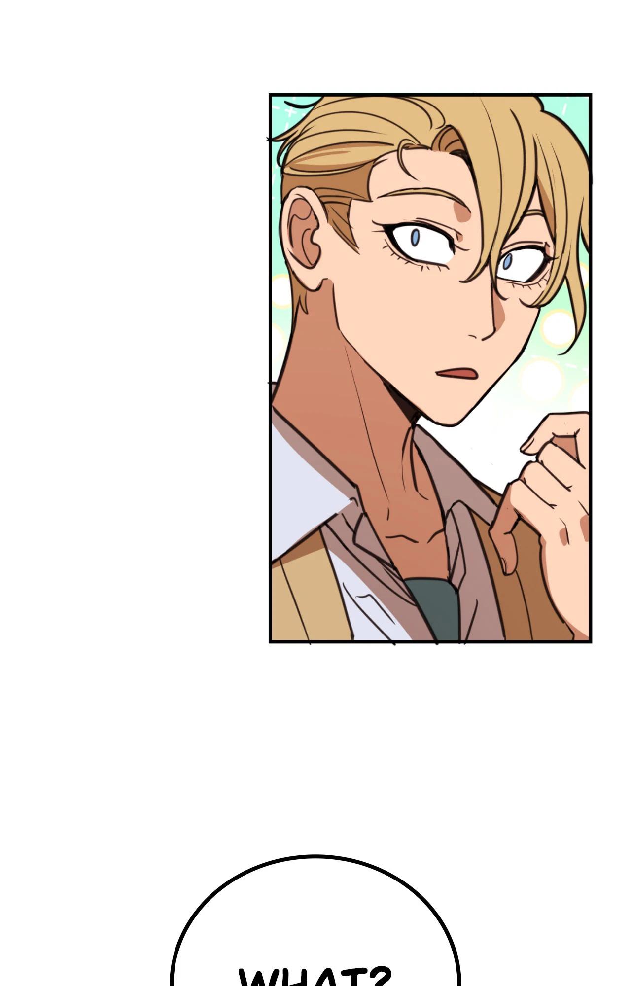 Caladrius Chapter 14 page 72 - 