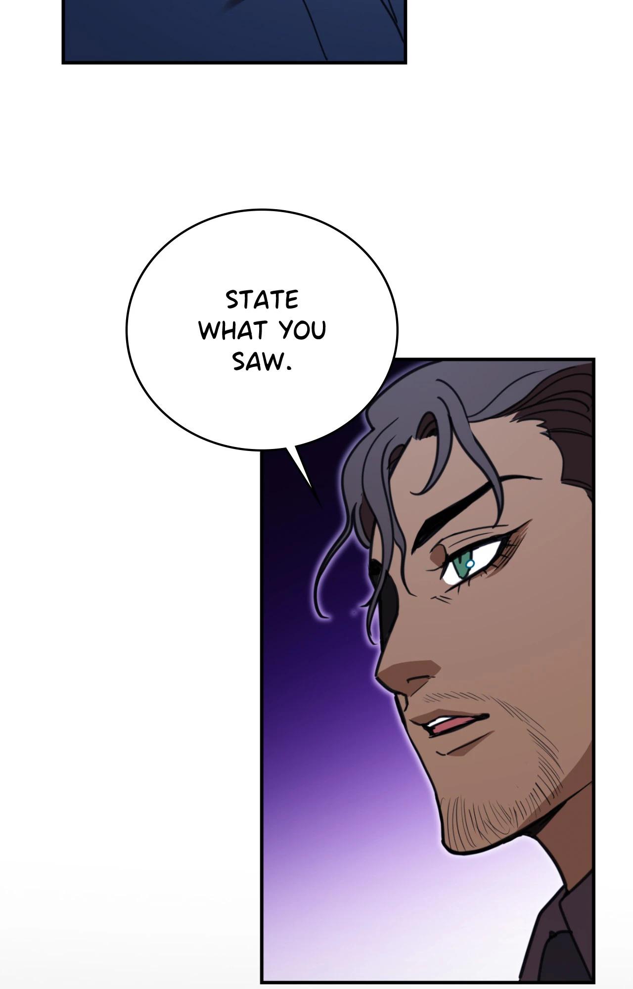 Caladrius Chapter 14 page 9 - 