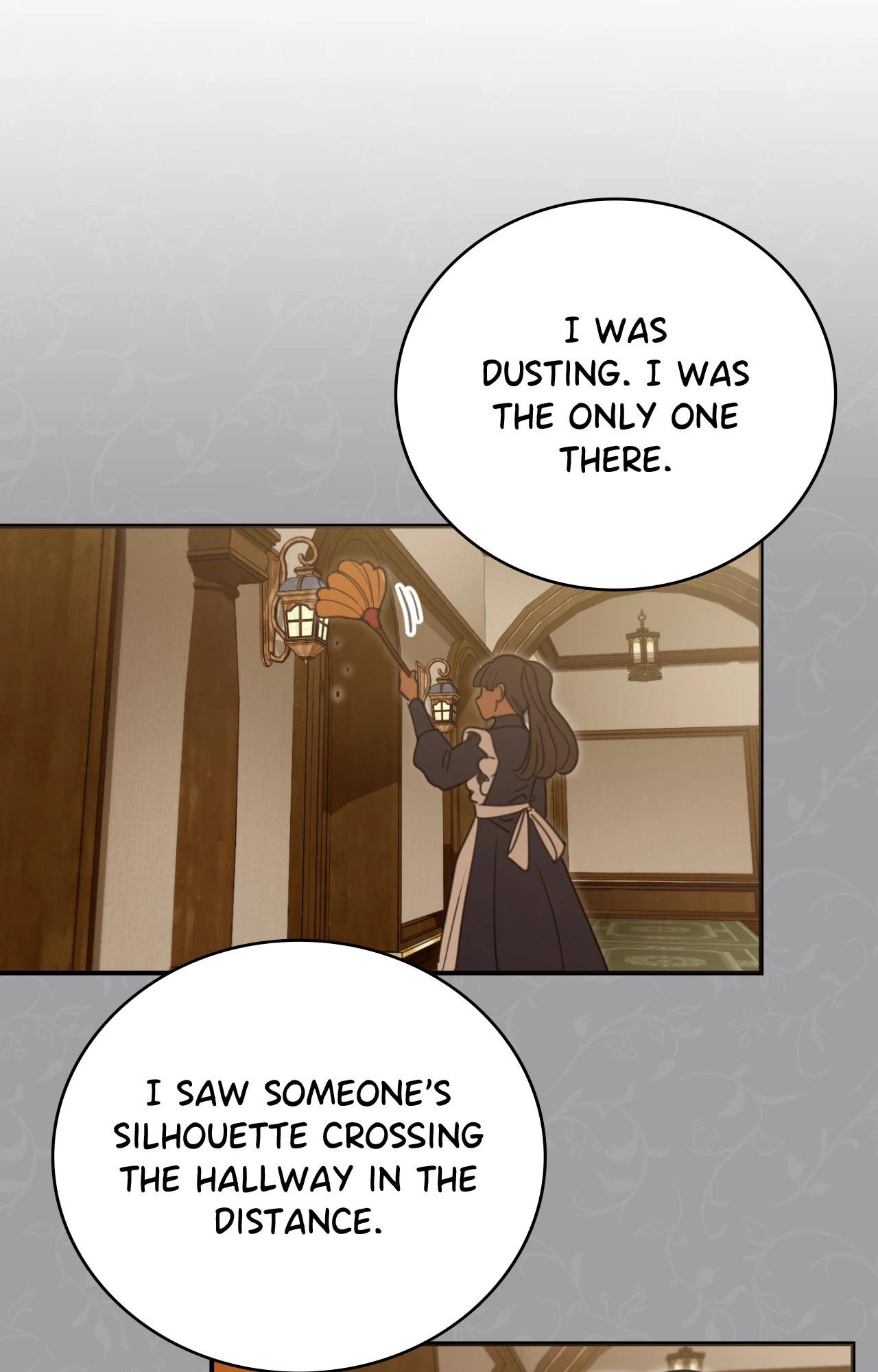 Caladrius Chapter 14 page 10 - 