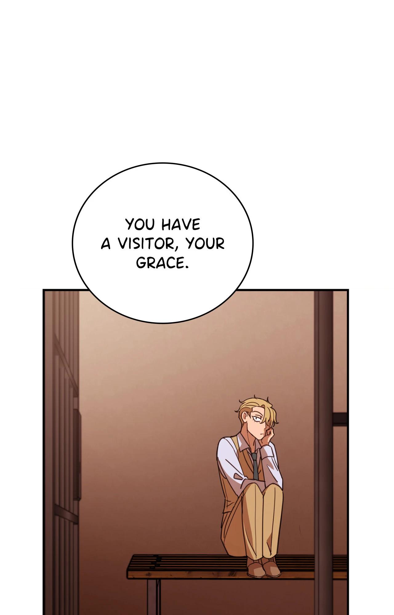 Caladrius Chapter 15 page 2 - 