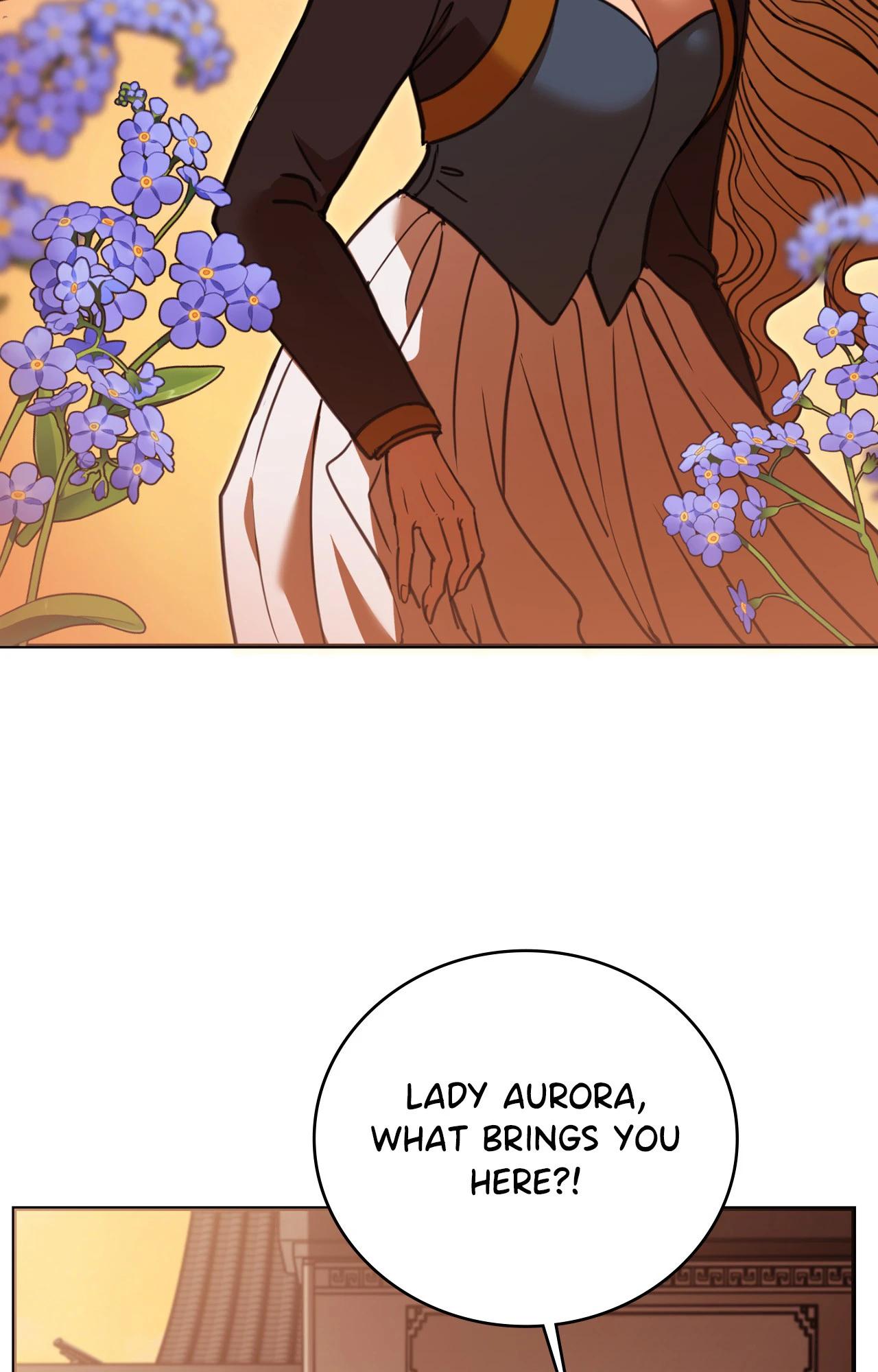Caladrius Chapter 15 page 11 - 