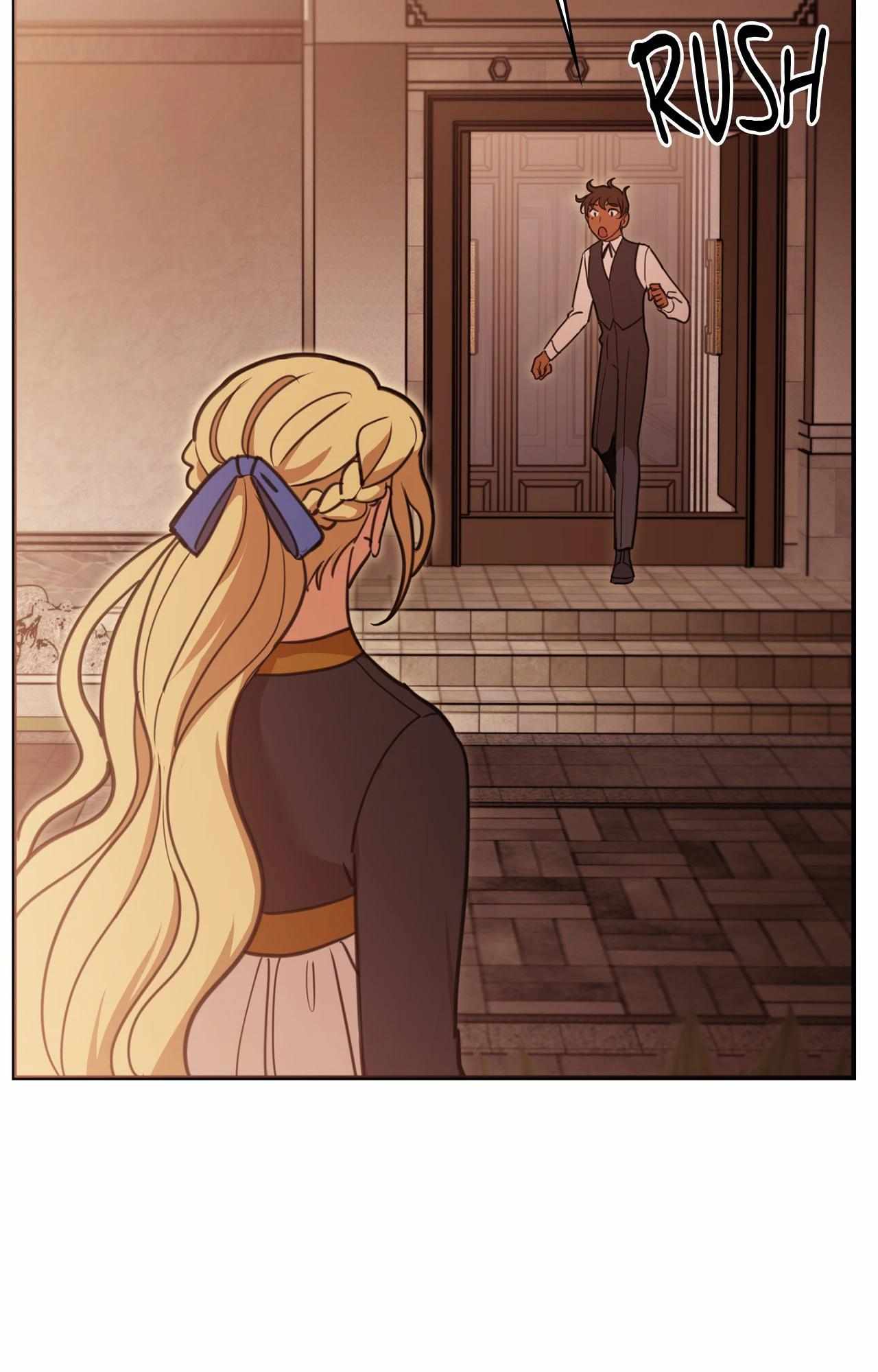 Caladrius Chapter 15 page 12 - 