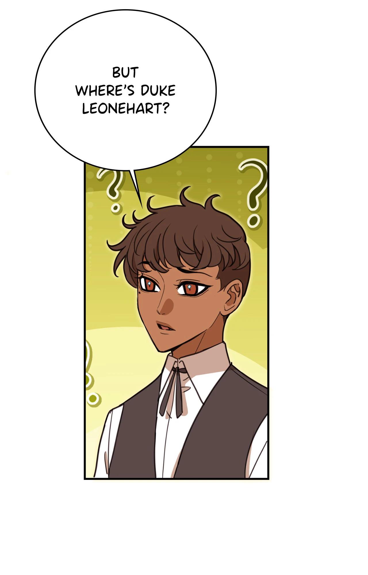 Caladrius Chapter 15 page 13 - 