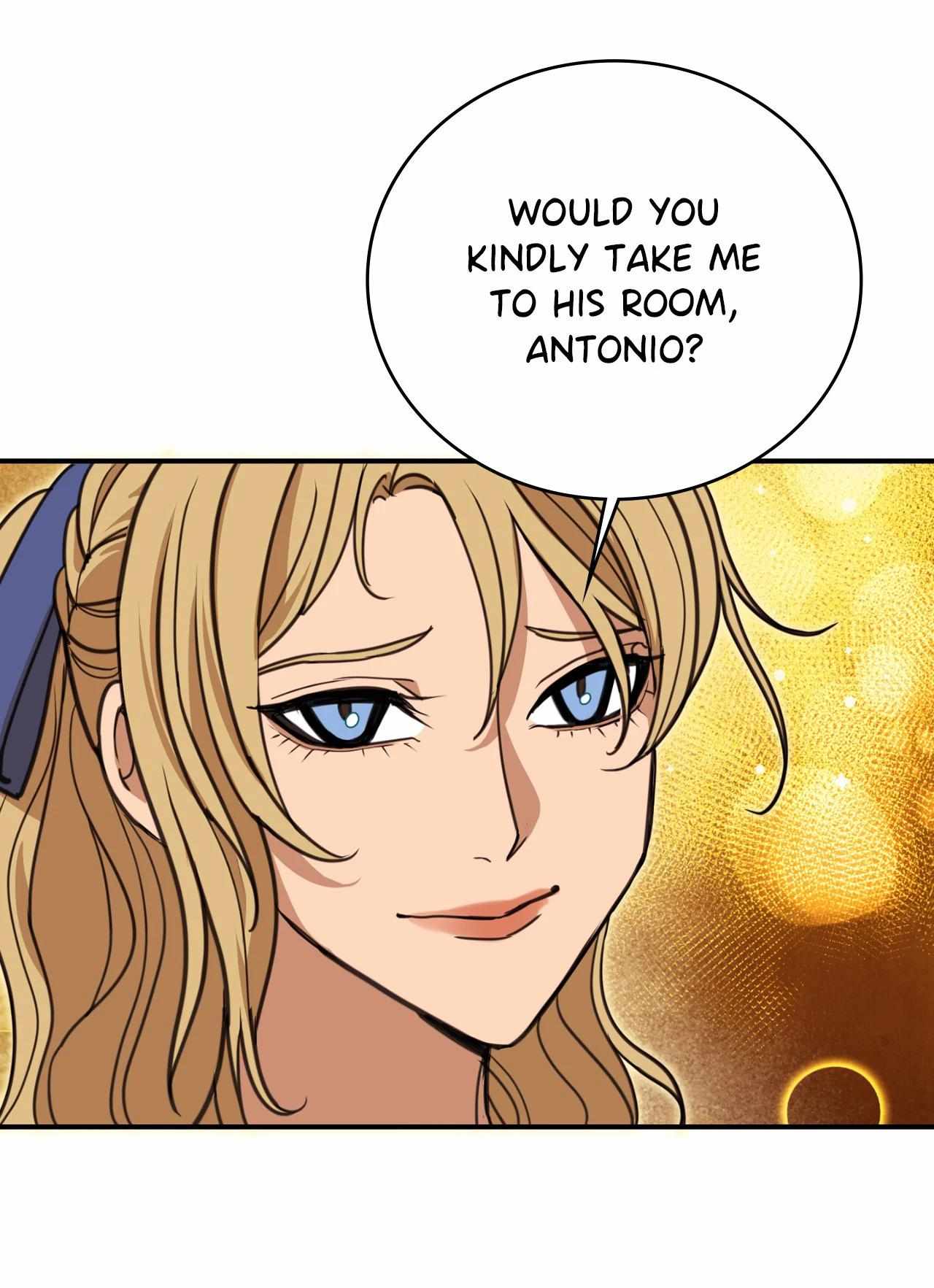 Caladrius Chapter 15 page 14 - 