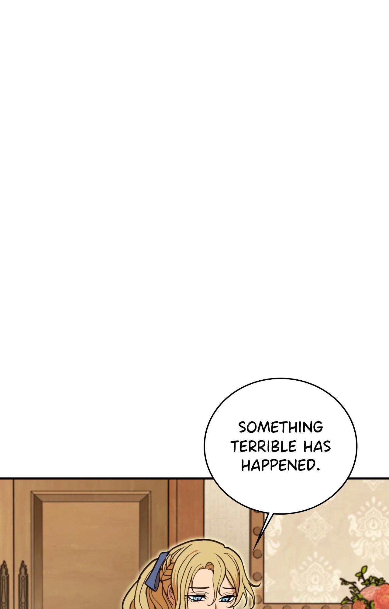 Caladrius Chapter 15 page 15 - 