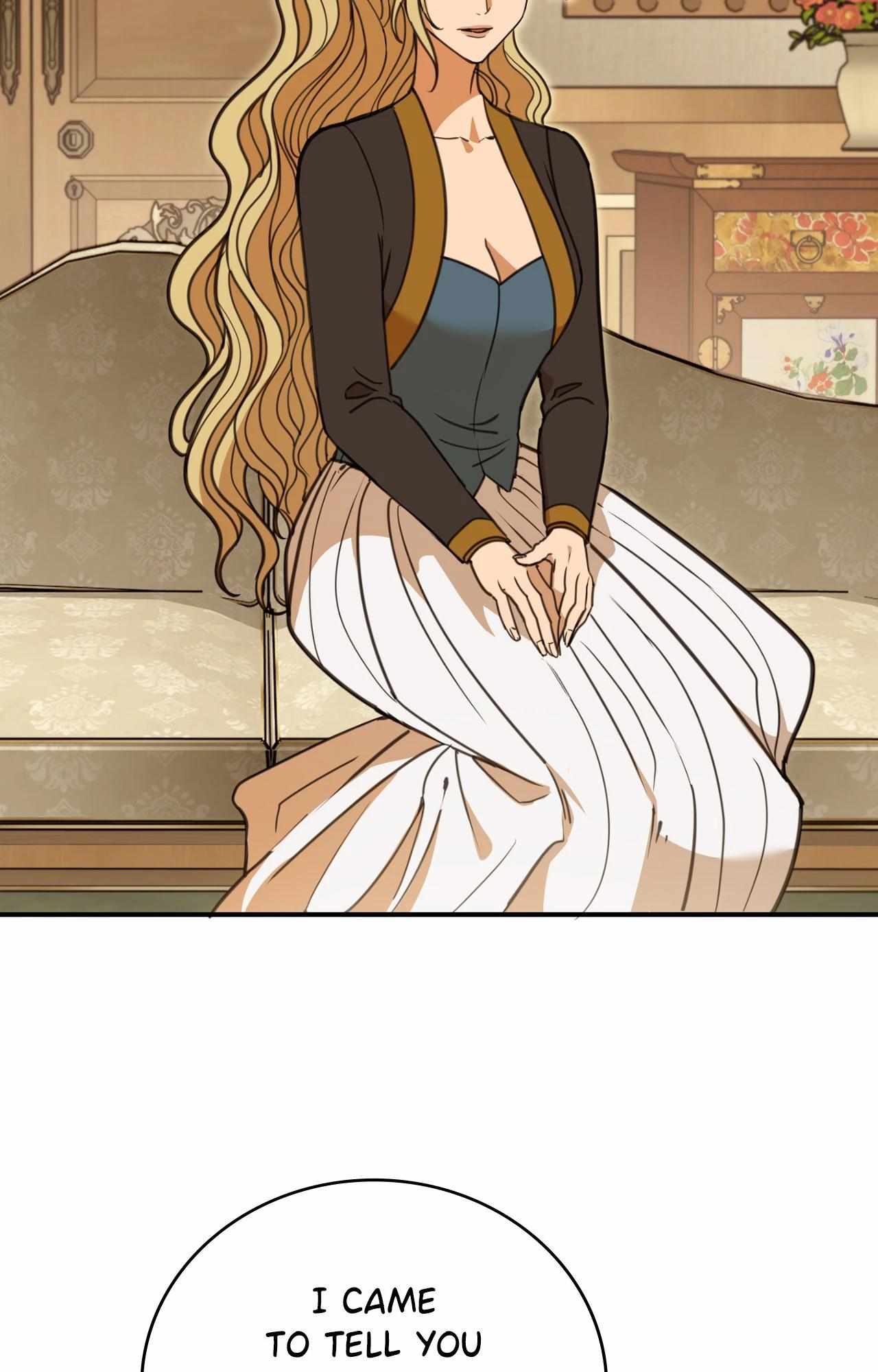 Caladrius Chapter 15 page 16 - 