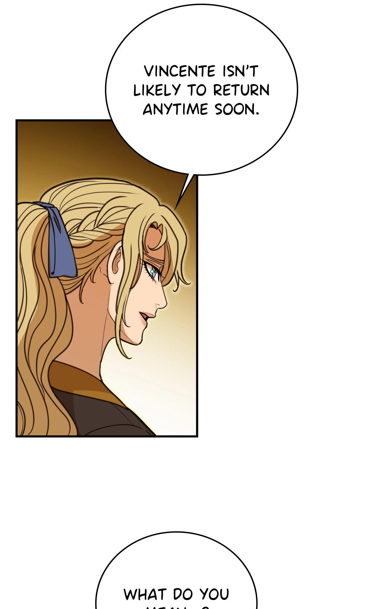 Caladrius Chapter 15 page 18 - 