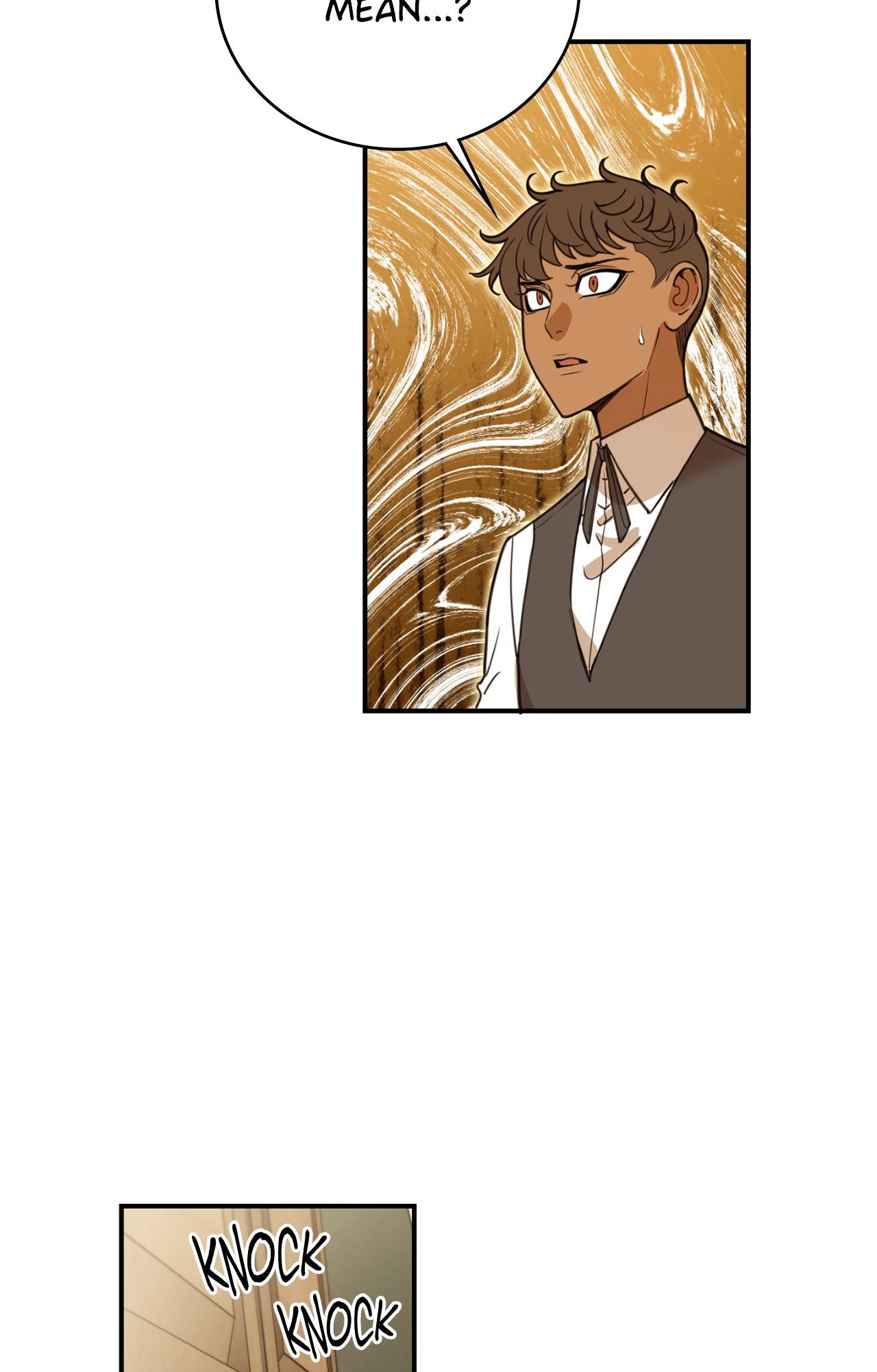 Caladrius Chapter 15 page 19 - 