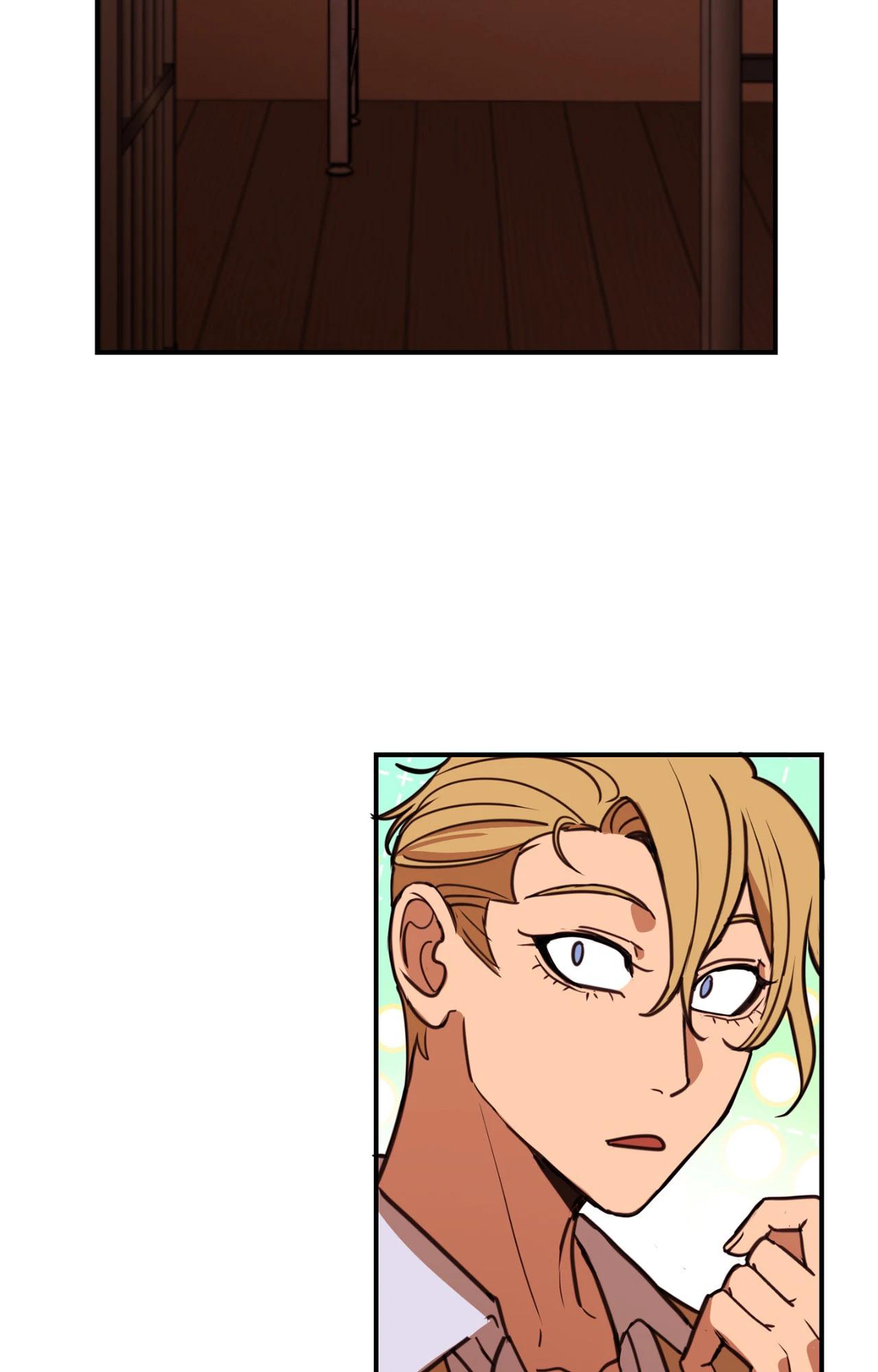 Caladrius Chapter 15 page 3 - 