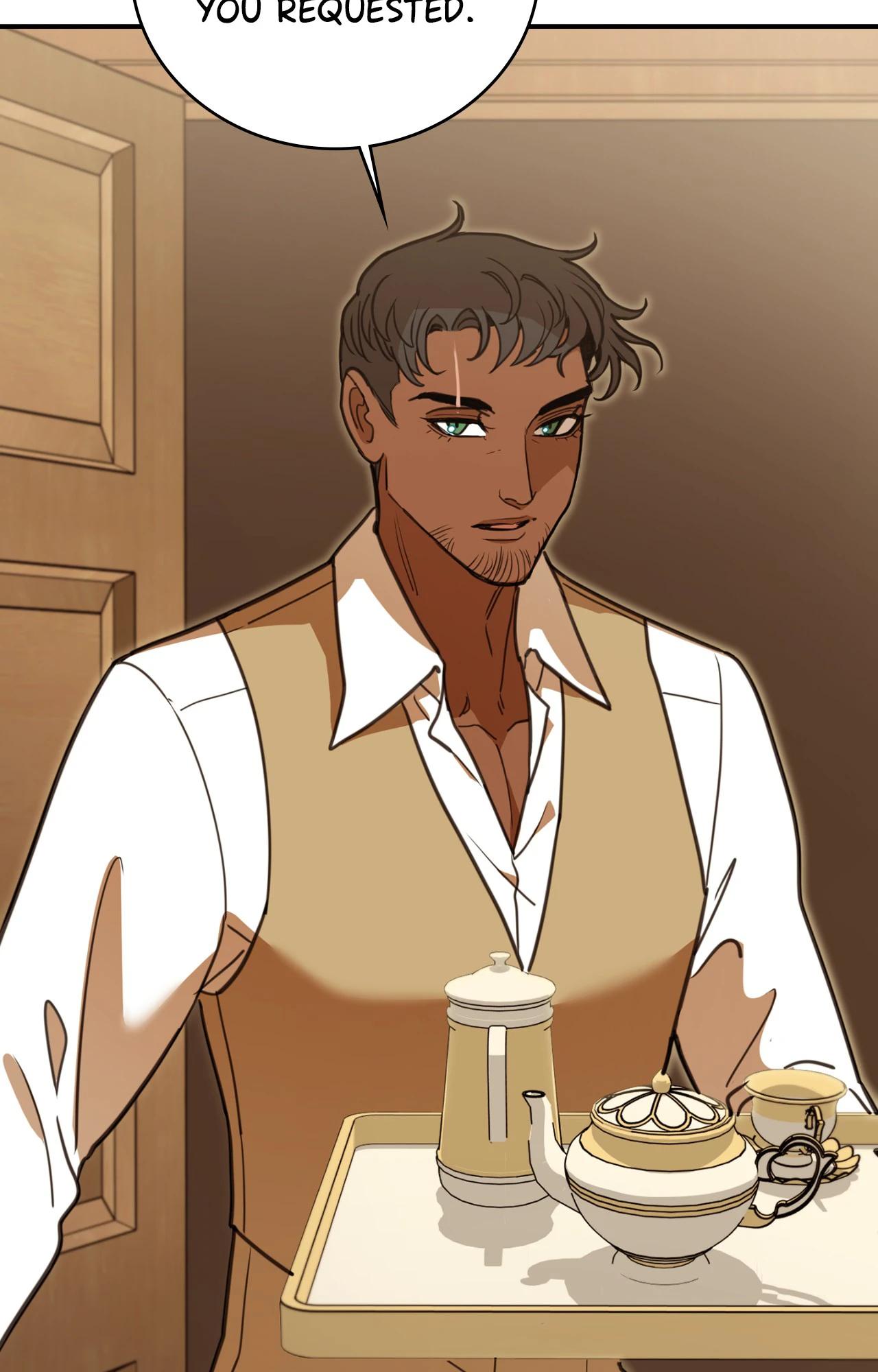 Caladrius Chapter 15 page 21 - 
