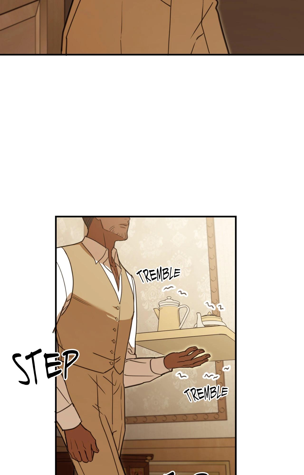 Caladrius Chapter 15 page 22 - 