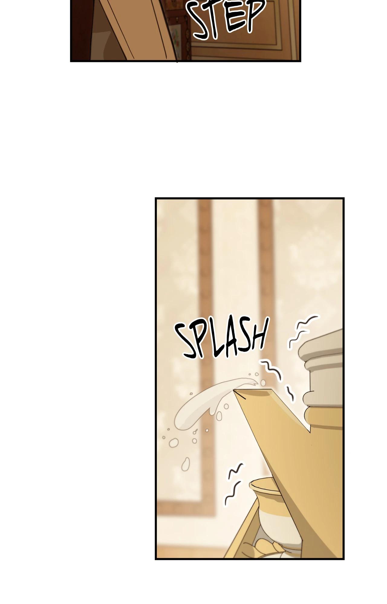 Caladrius Chapter 15 page 23 - 