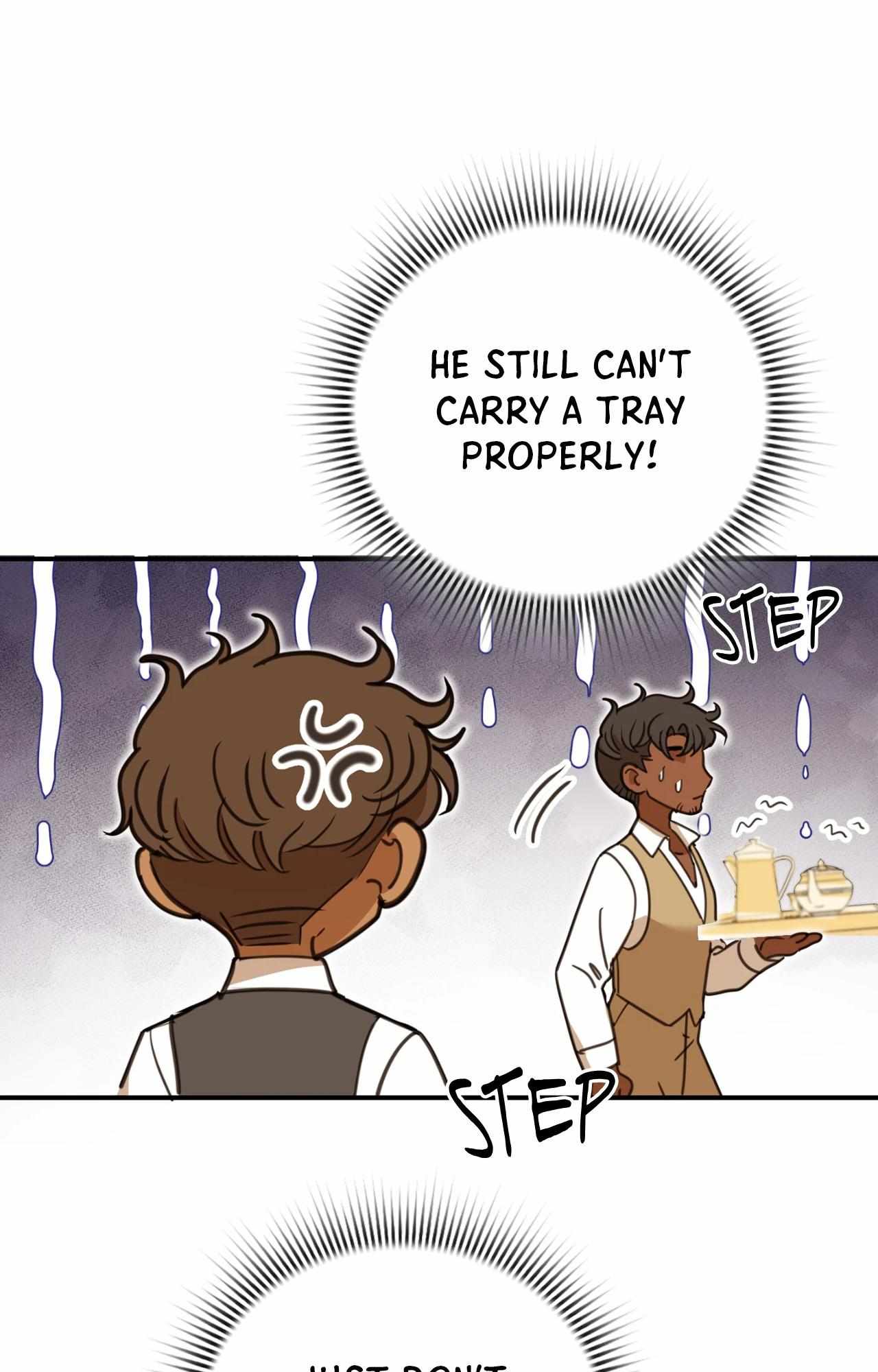 Caladrius Chapter 15 page 24 - 
