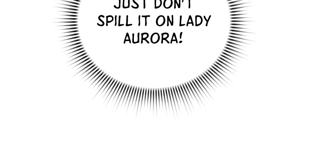 Caladrius Chapter 15 page 25 - 