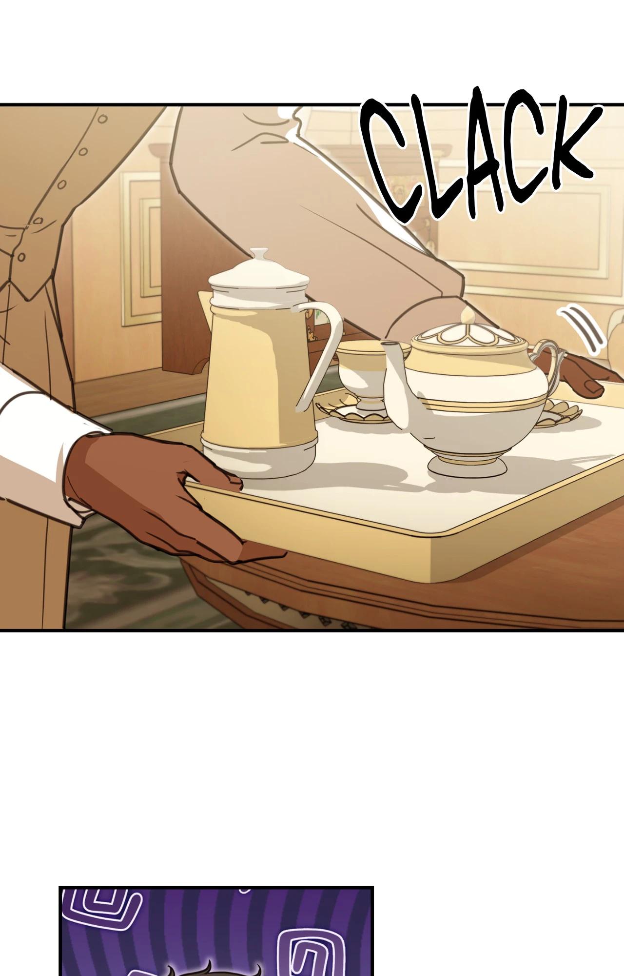 Caladrius Chapter 15 page 26 - 