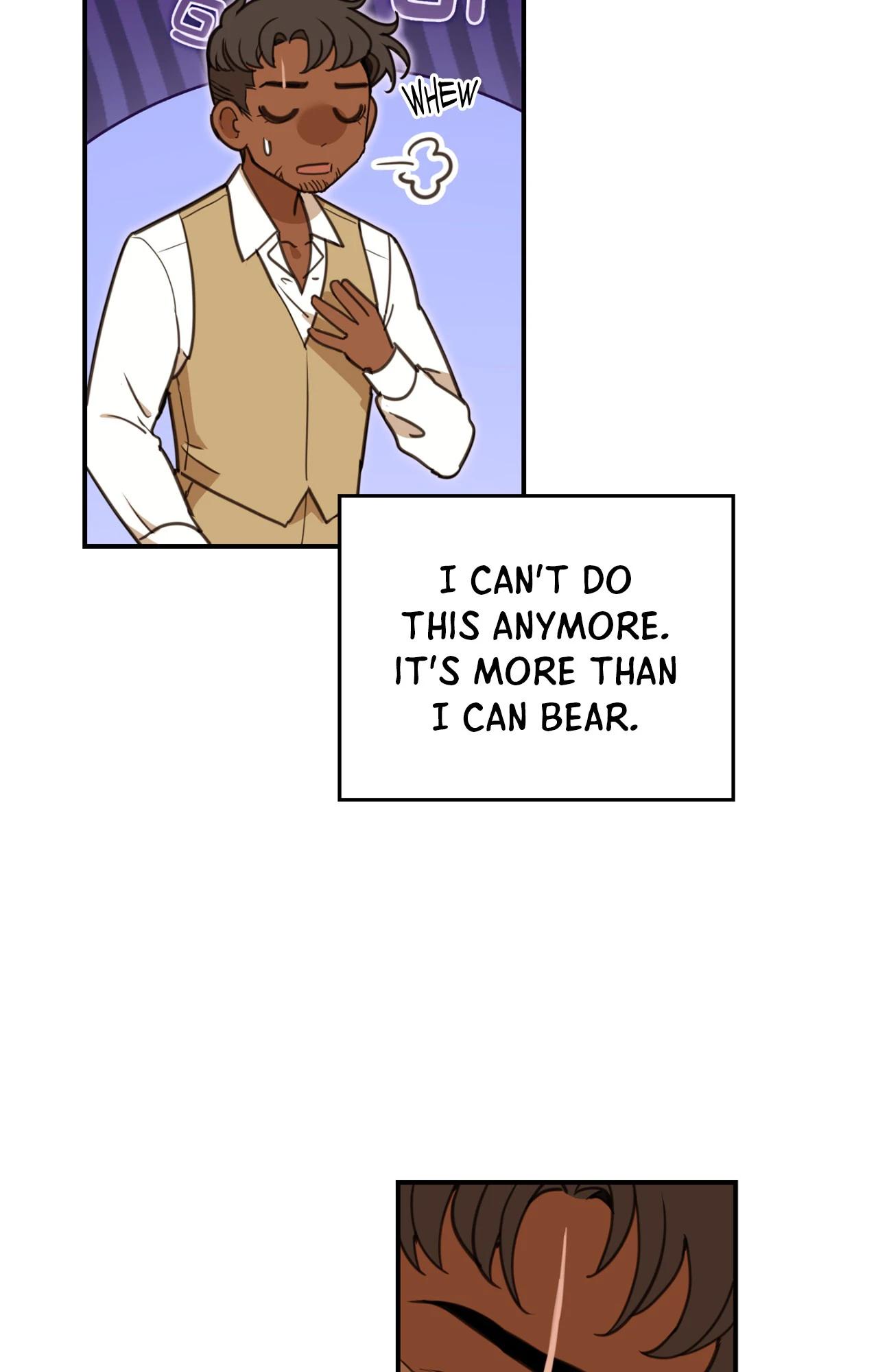 Caladrius Chapter 15 page 27 - 
