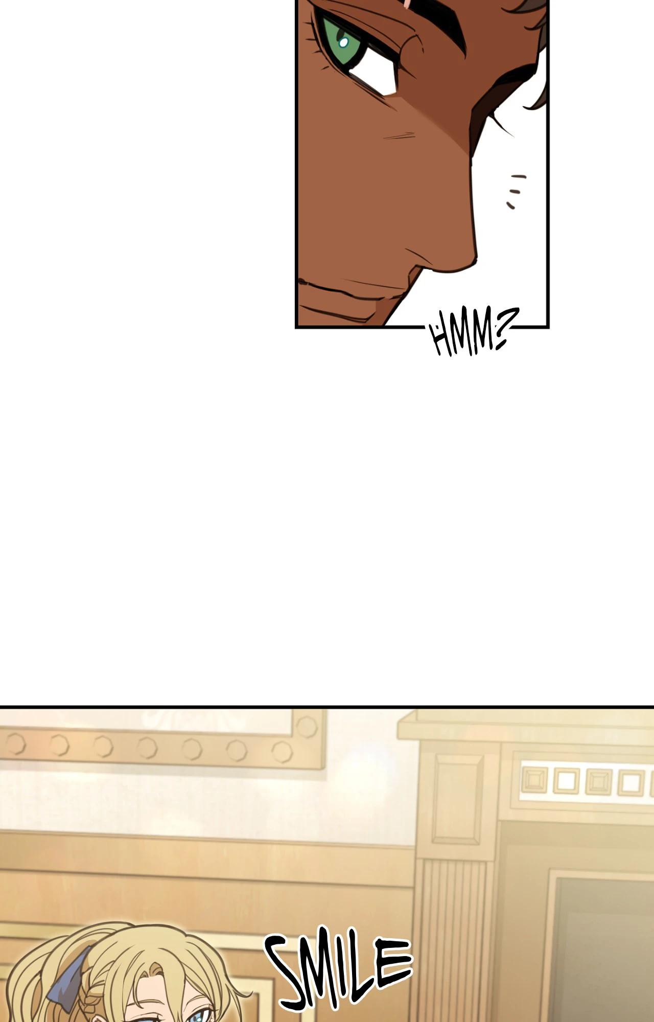 Caladrius Chapter 15 page 28 - 