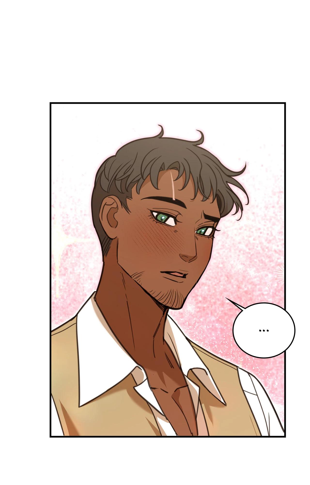 Caladrius Chapter 15 page 30 - 