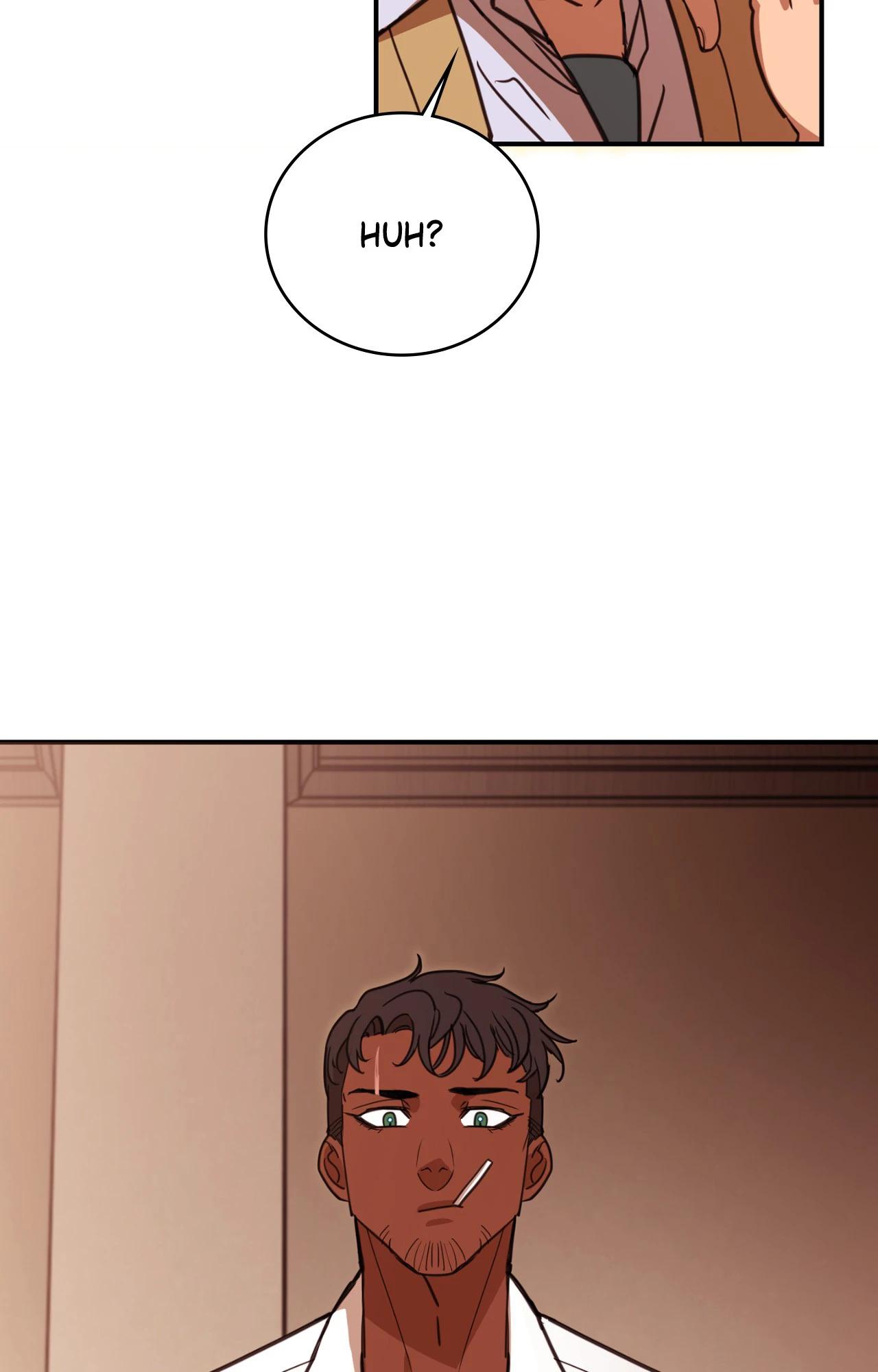 Caladrius Chapter 15 page 4 - 