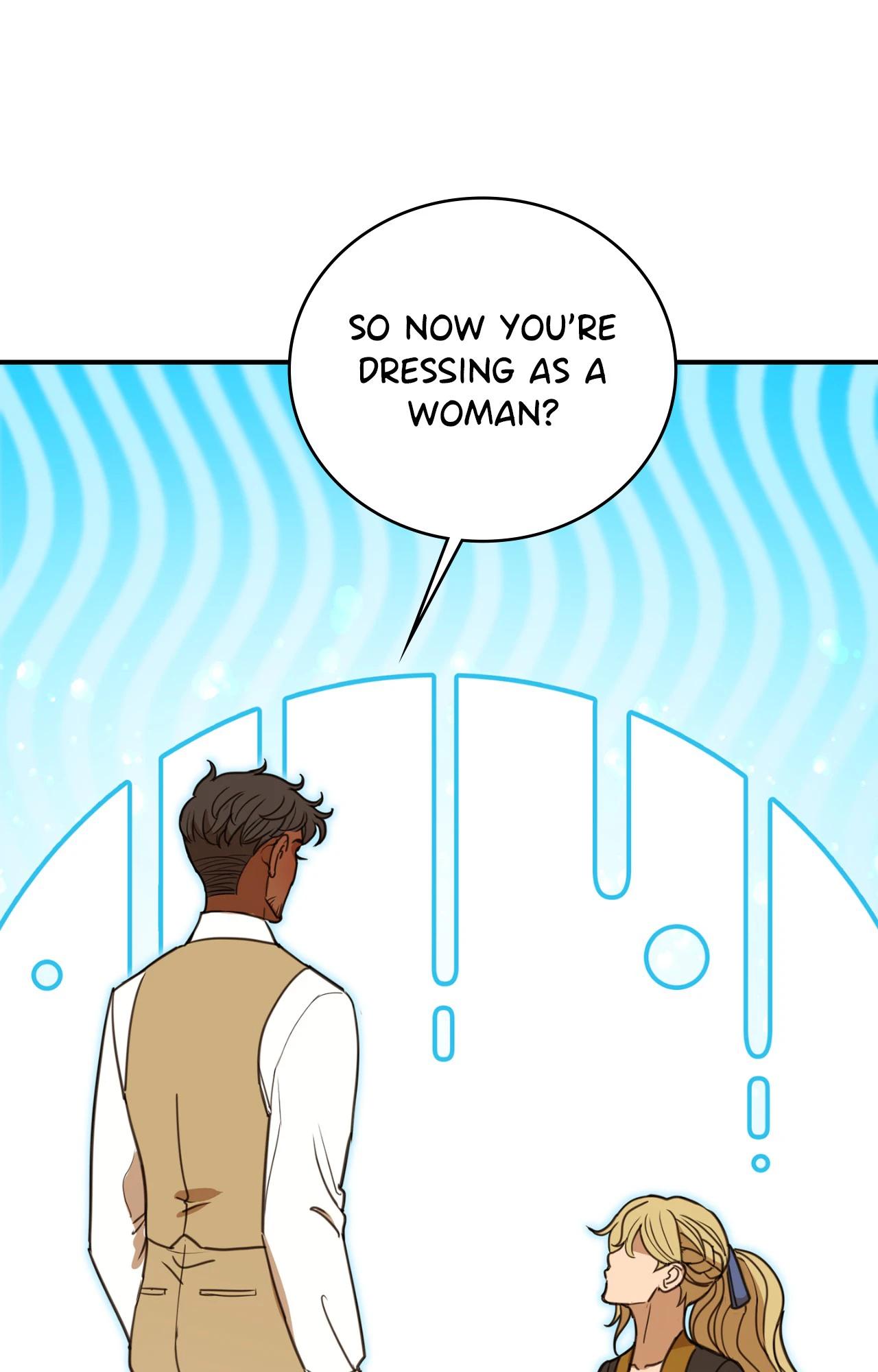 Caladrius Chapter 15 page 31 - 