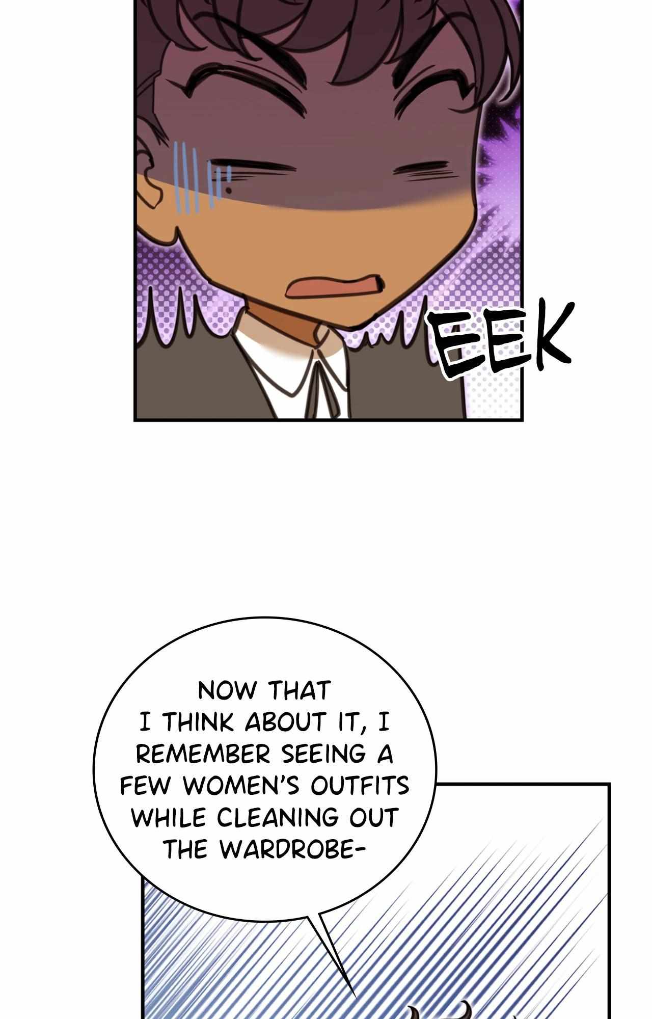 Caladrius Chapter 15 page 33 - 