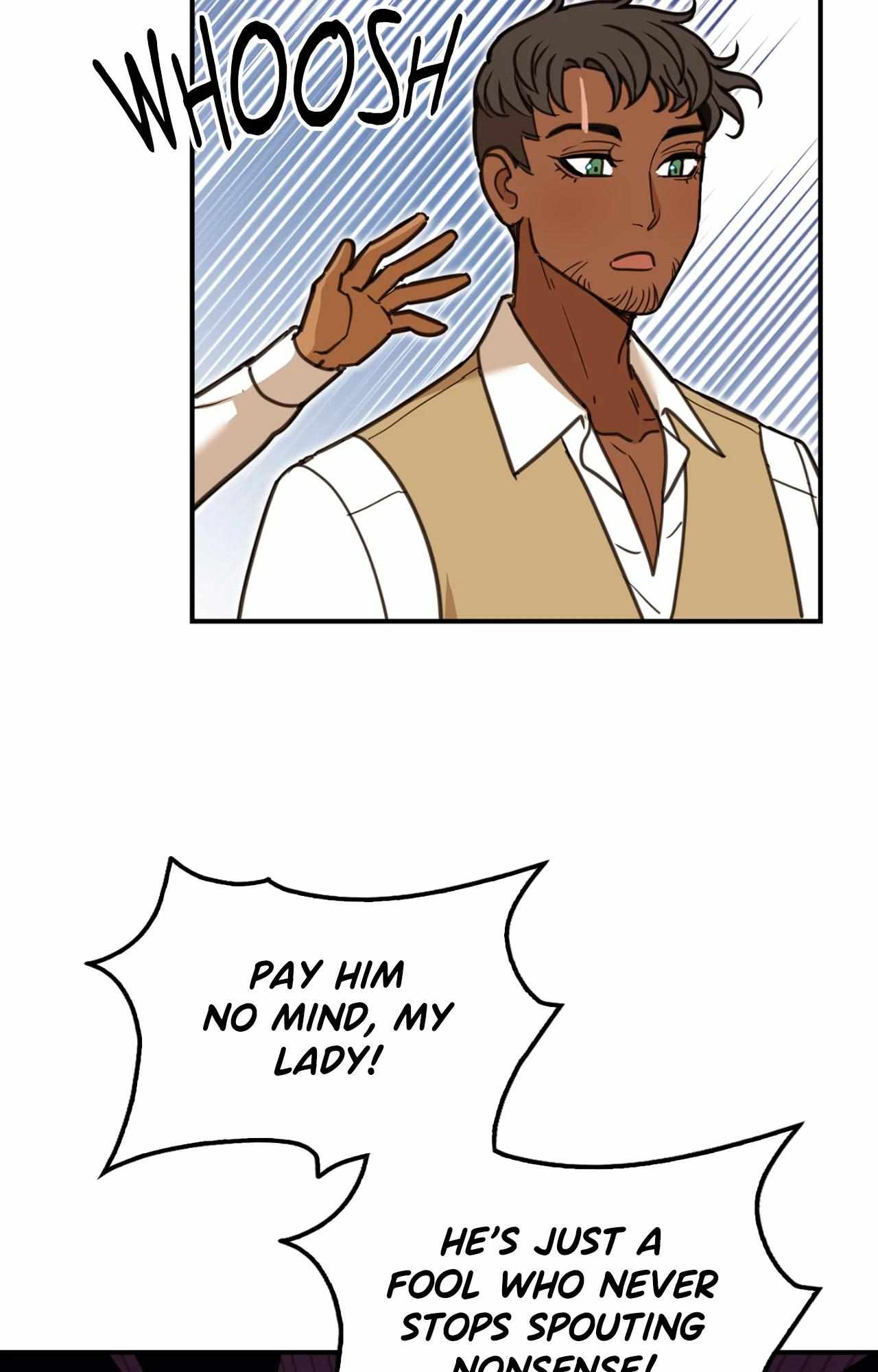 Caladrius Chapter 15 page 34 - 
