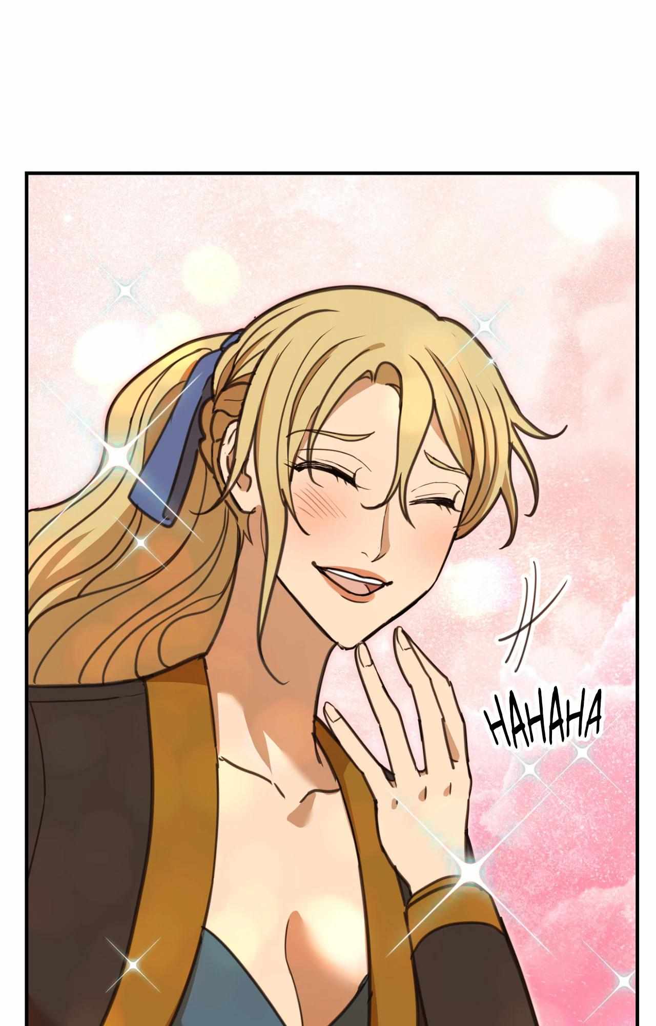 Caladrius Chapter 15 page 36 - 