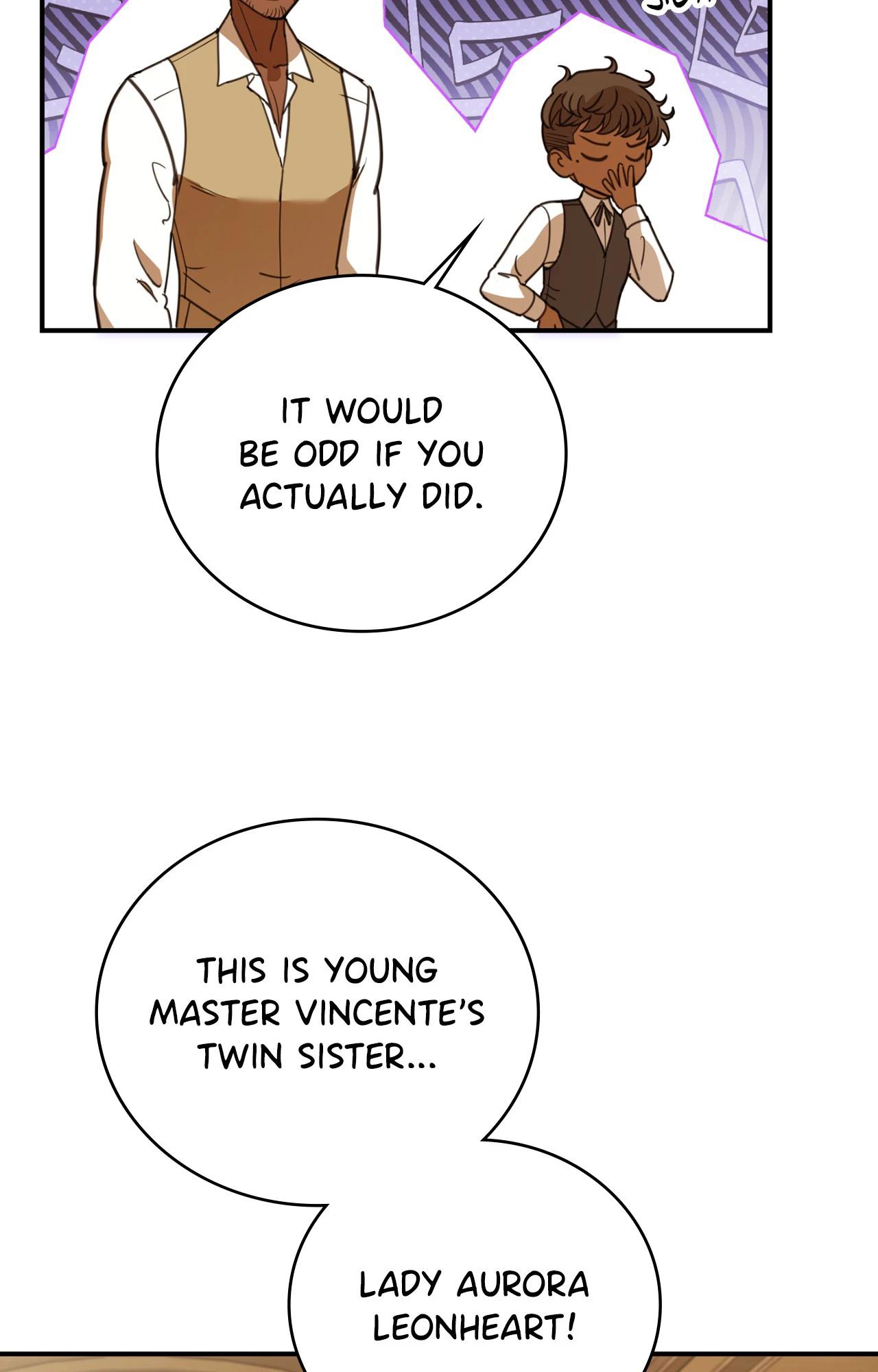 Caladrius Chapter 15 page 40 - 