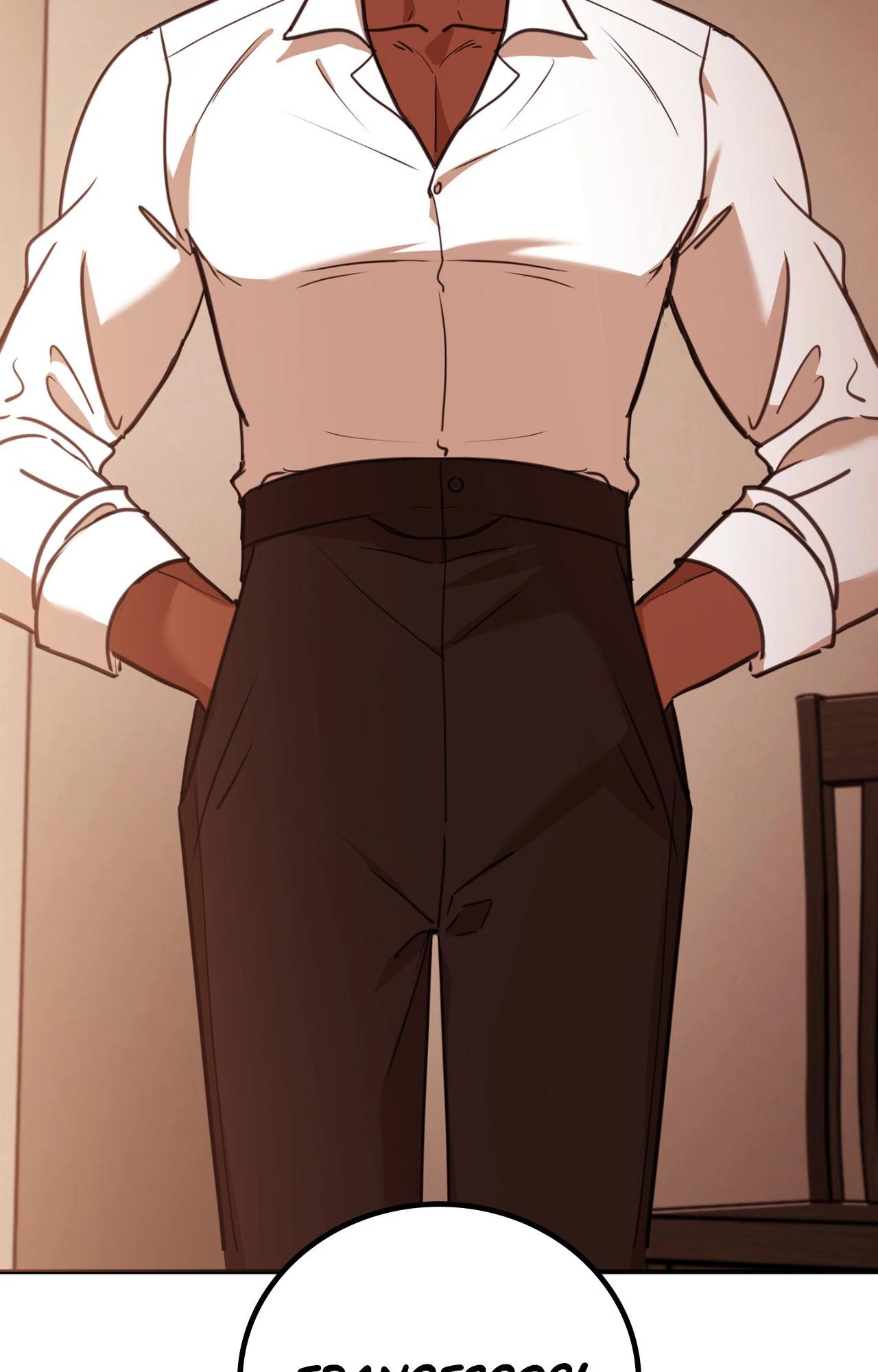 Caladrius Chapter 15 page 5 - 