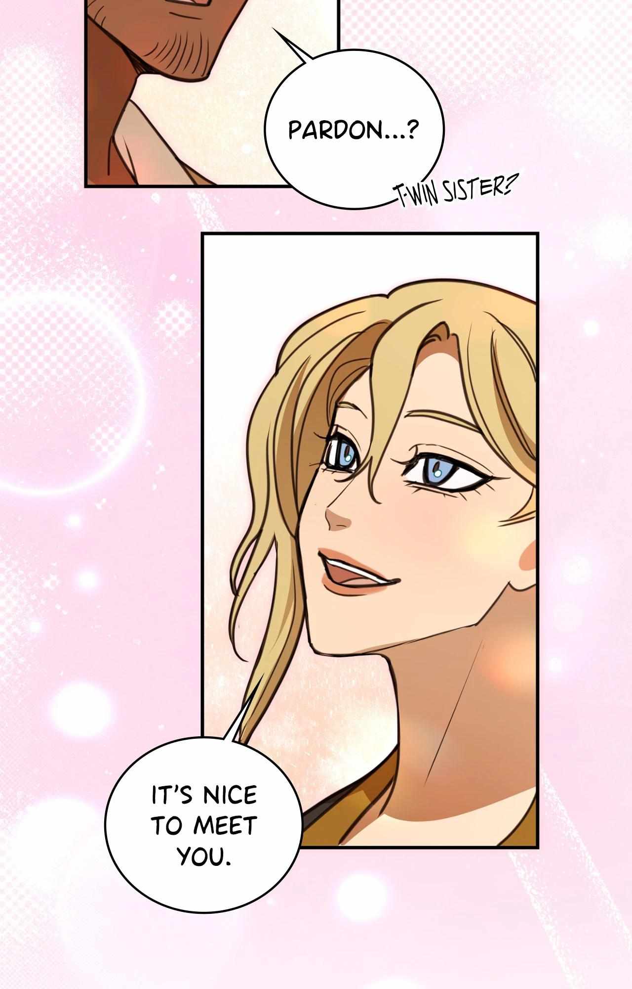 Caladrius Chapter 15 page 42 - 