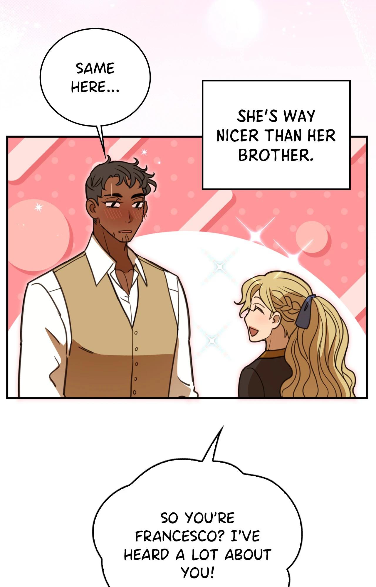Caladrius Chapter 15 page 43 - 