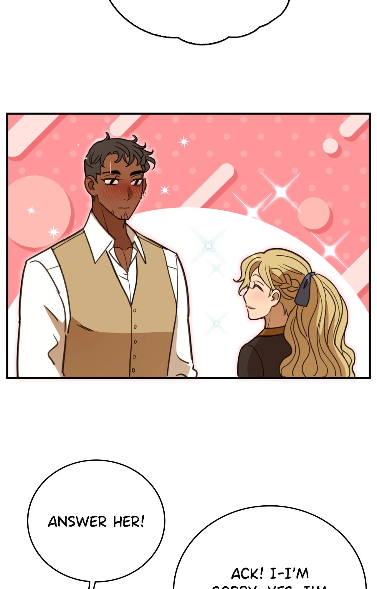 Caladrius Chapter 15 page 44 - 
