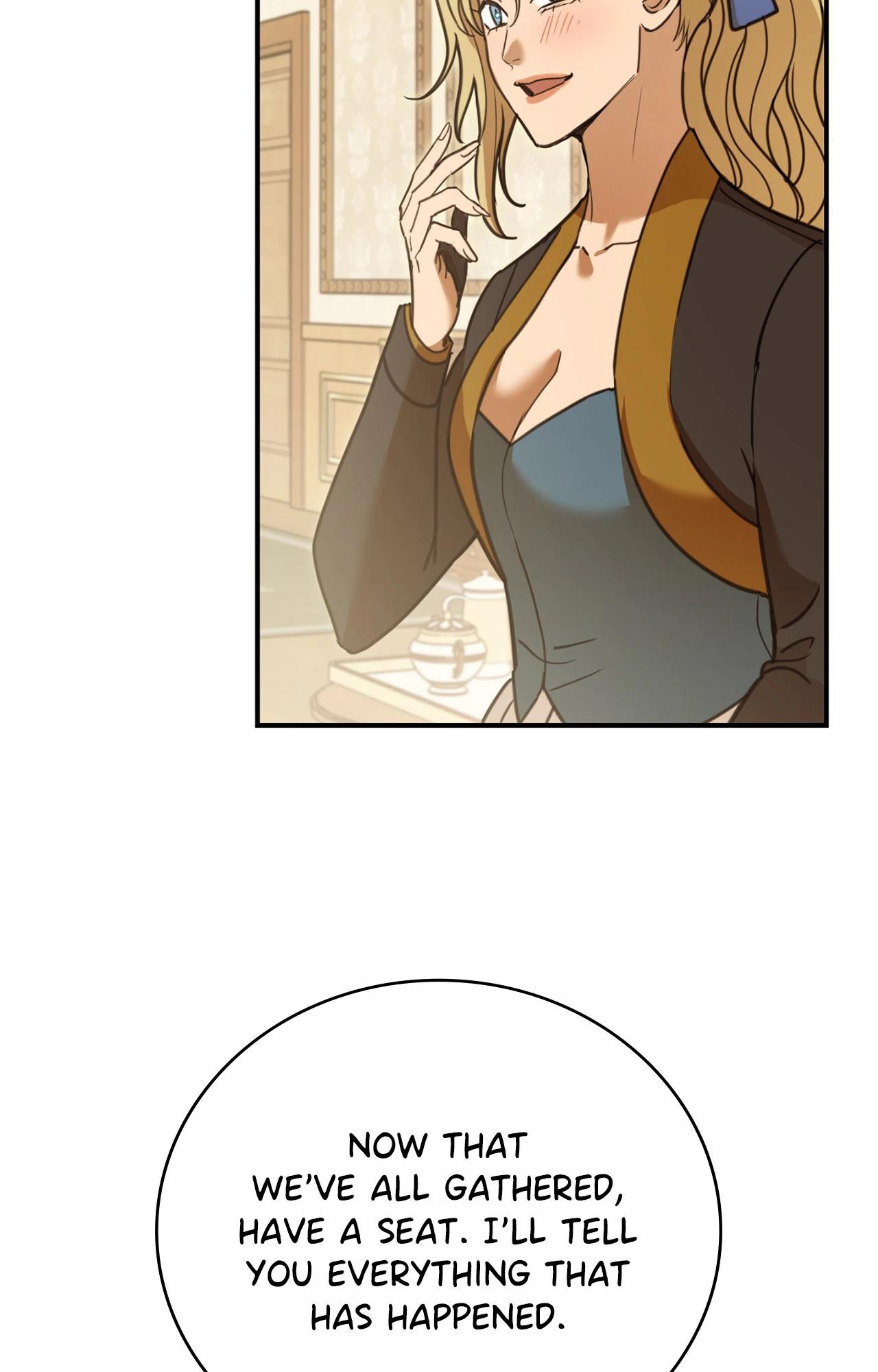 Caladrius Chapter 15 page 46 - 