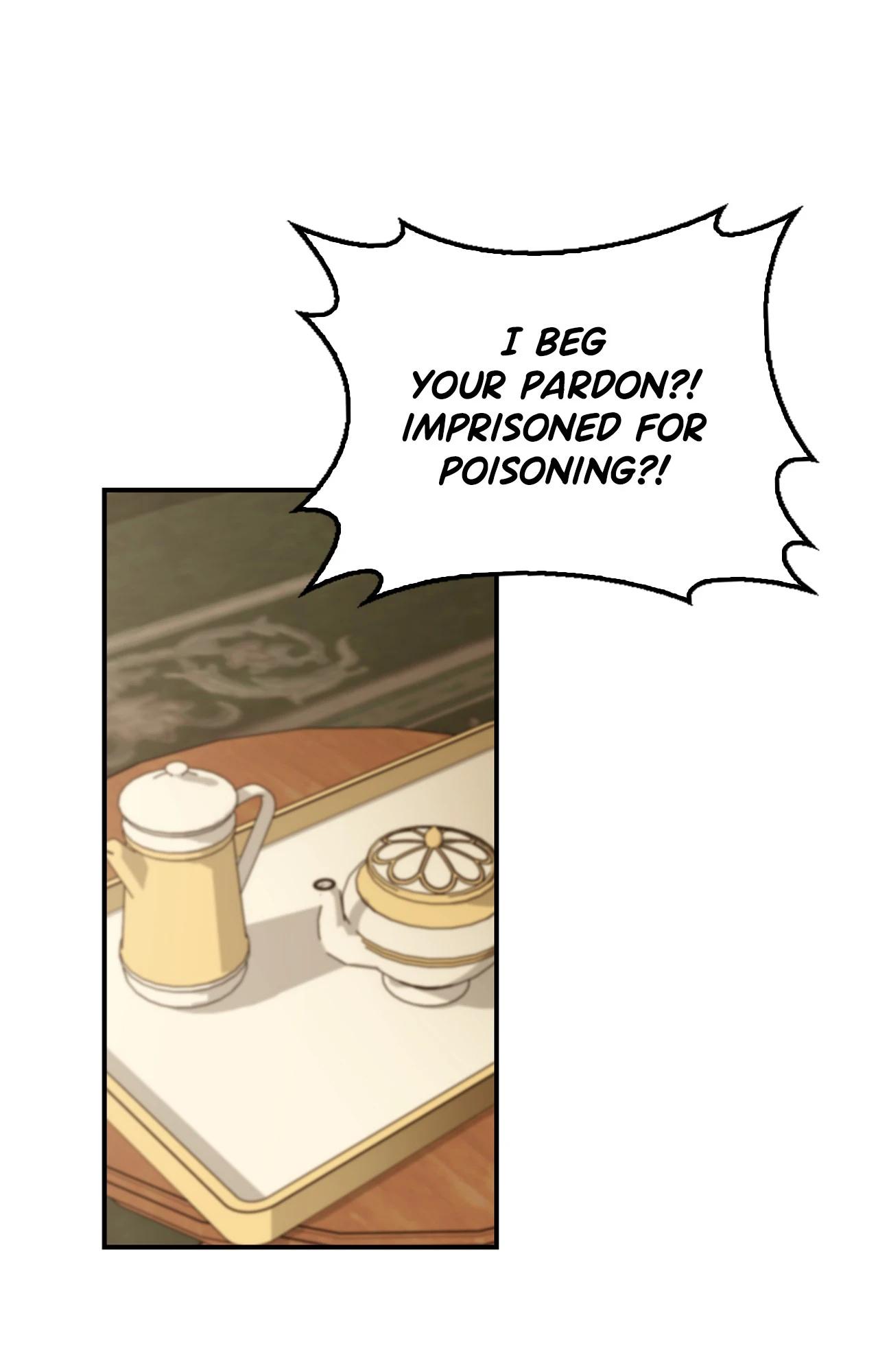 Caladrius Chapter 15 page 49 - 