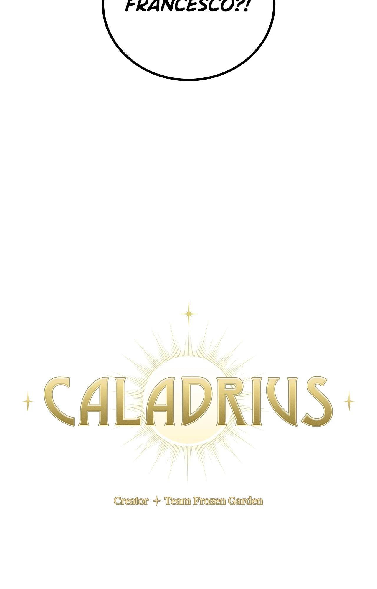 Caladrius Chapter 15 page 6 - 