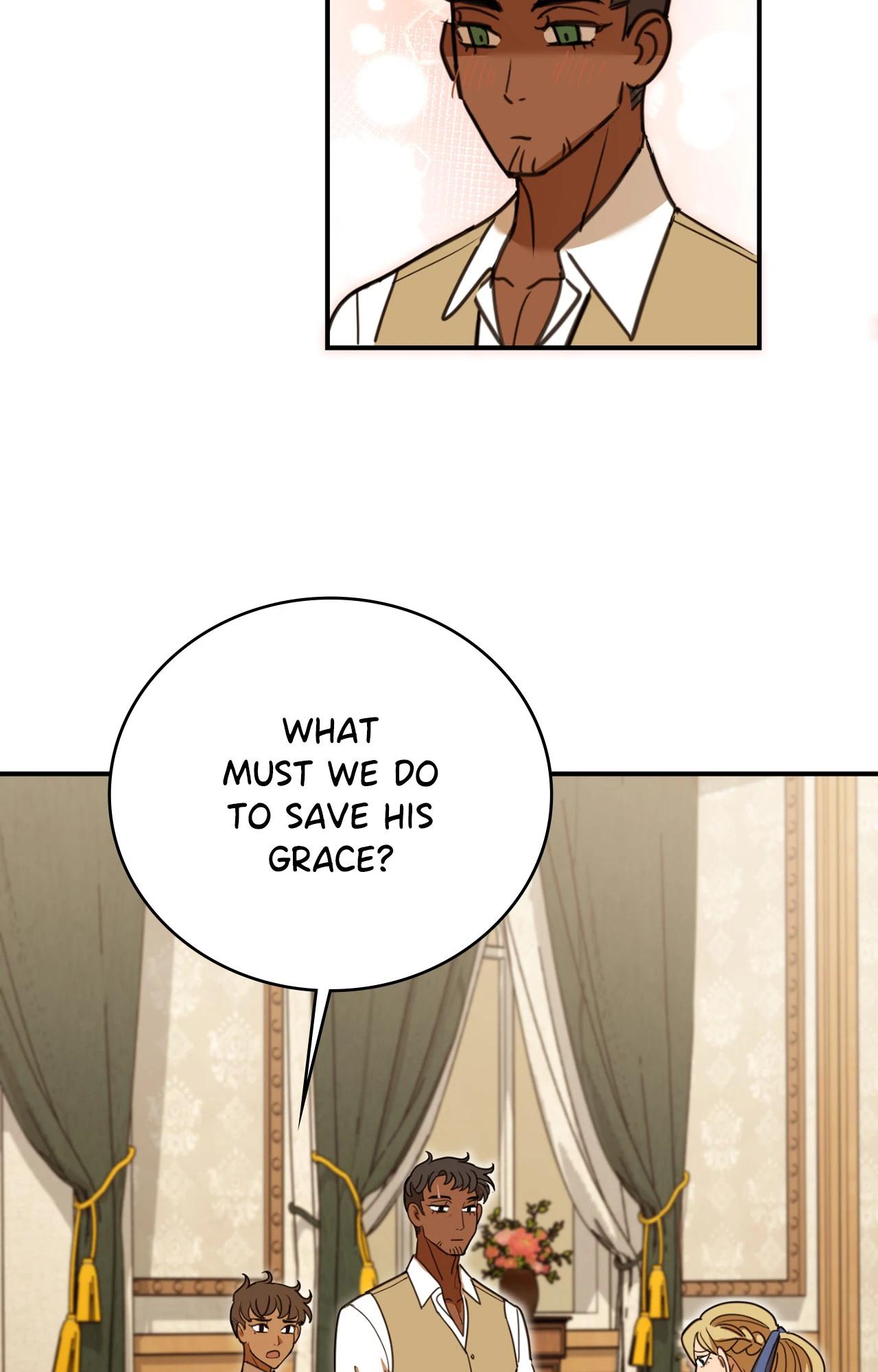 Caladrius Chapter 15 page 53 - 