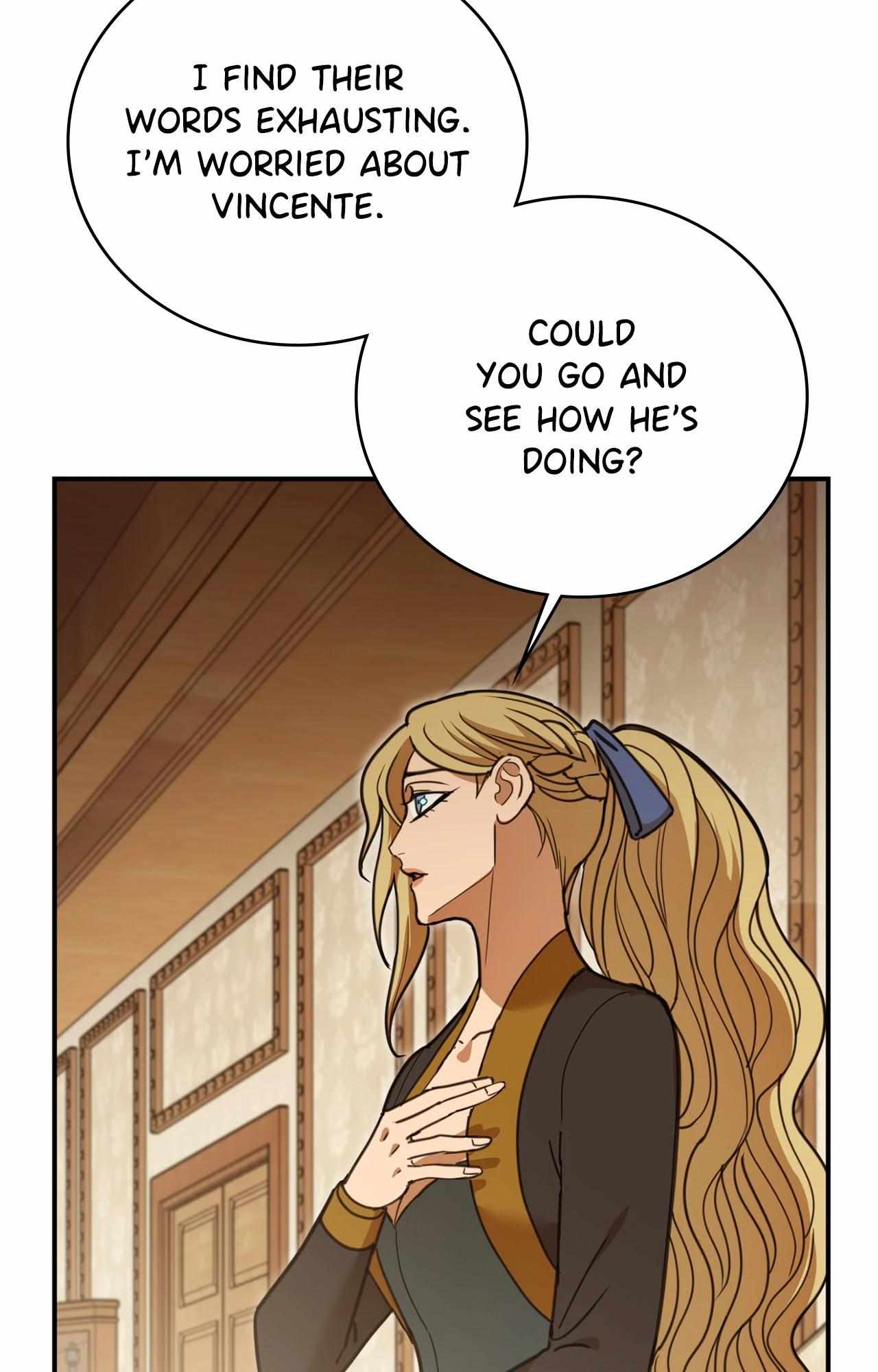 Caladrius Chapter 15 page 55 - 