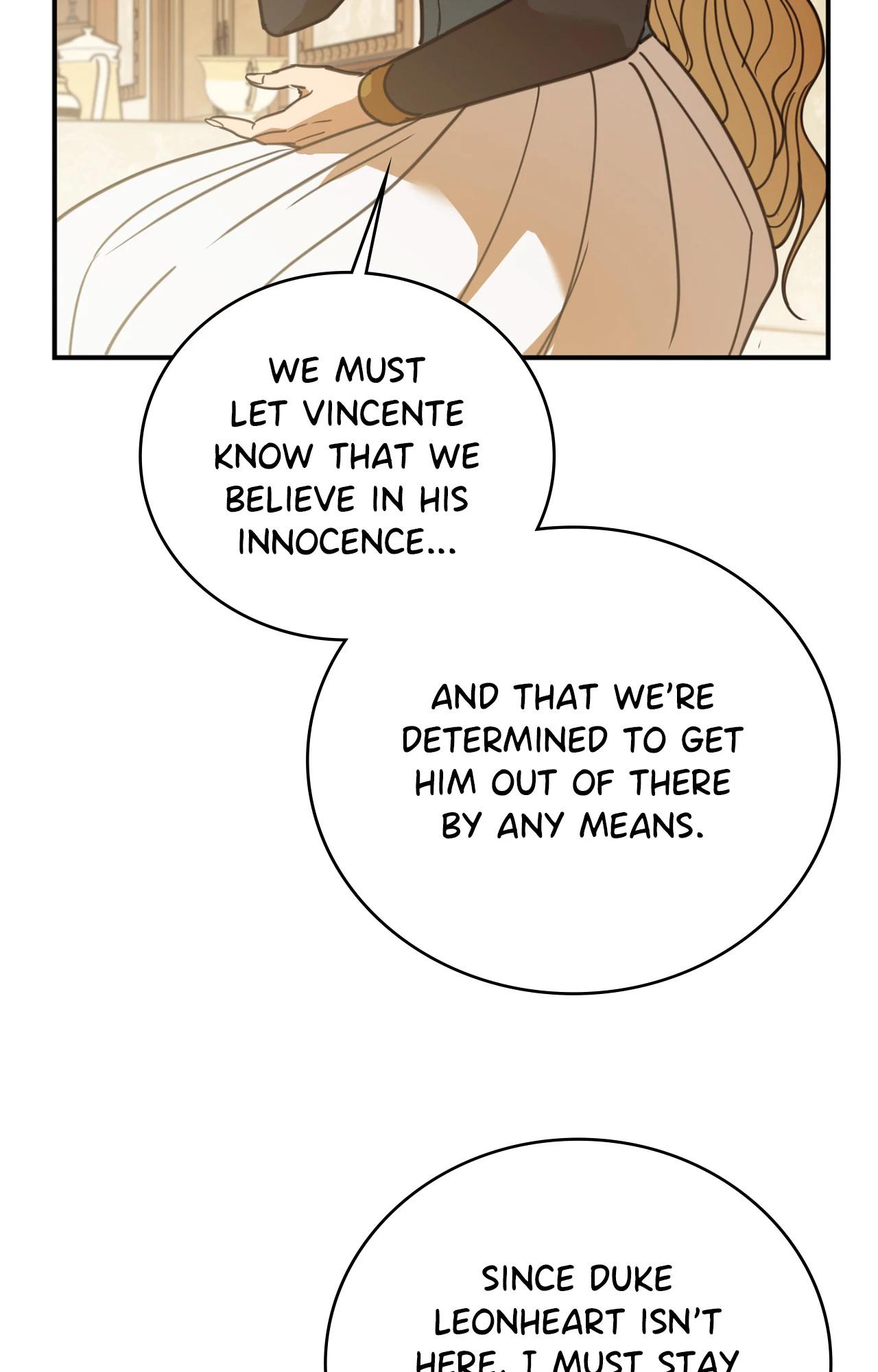 Caladrius Chapter 15 page 56 - 