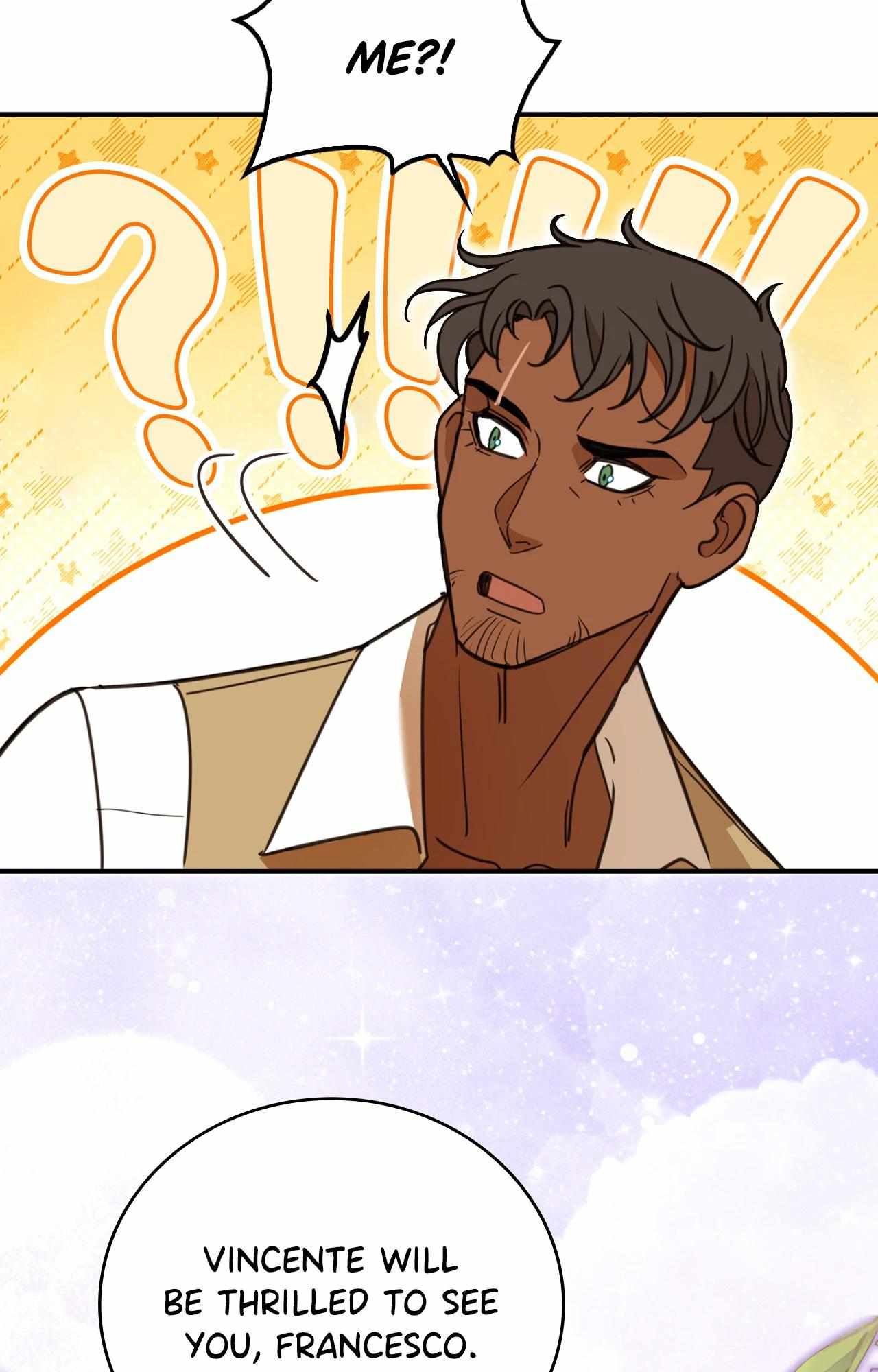 Caladrius Chapter 15 page 58 - 