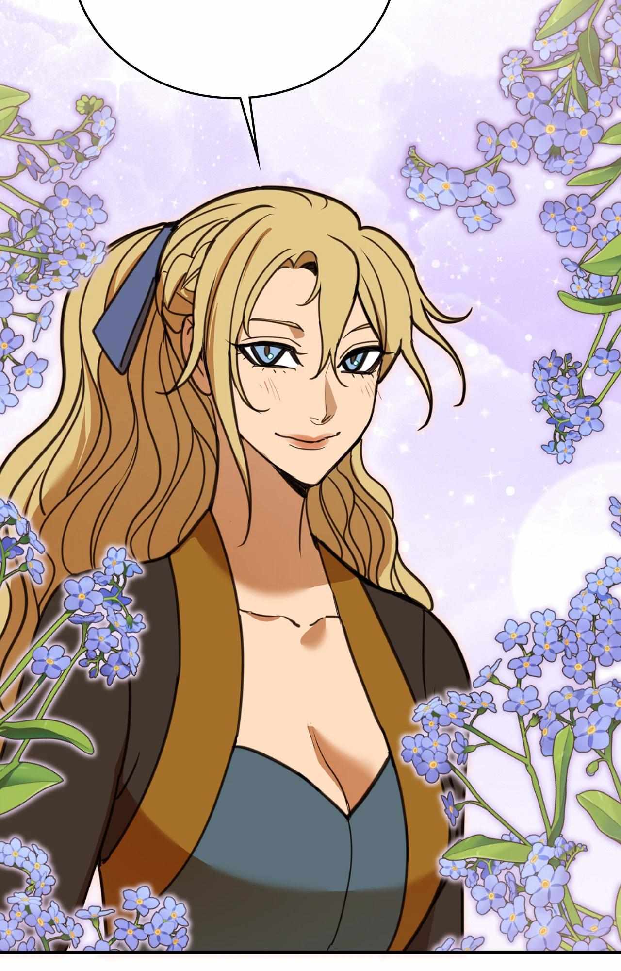 Caladrius Chapter 15 page 59 - 