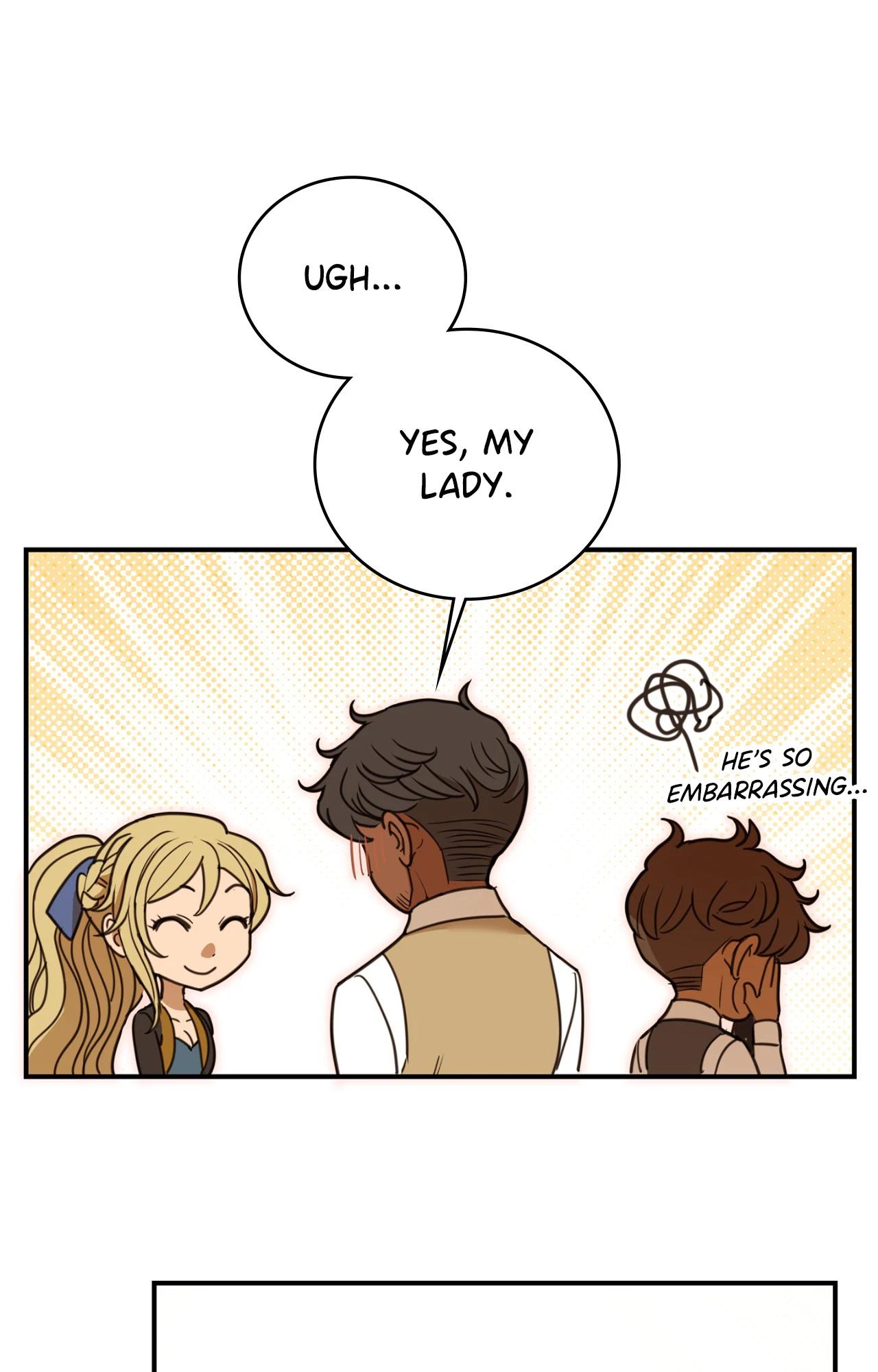 Caladrius Chapter 15 page 60 - 