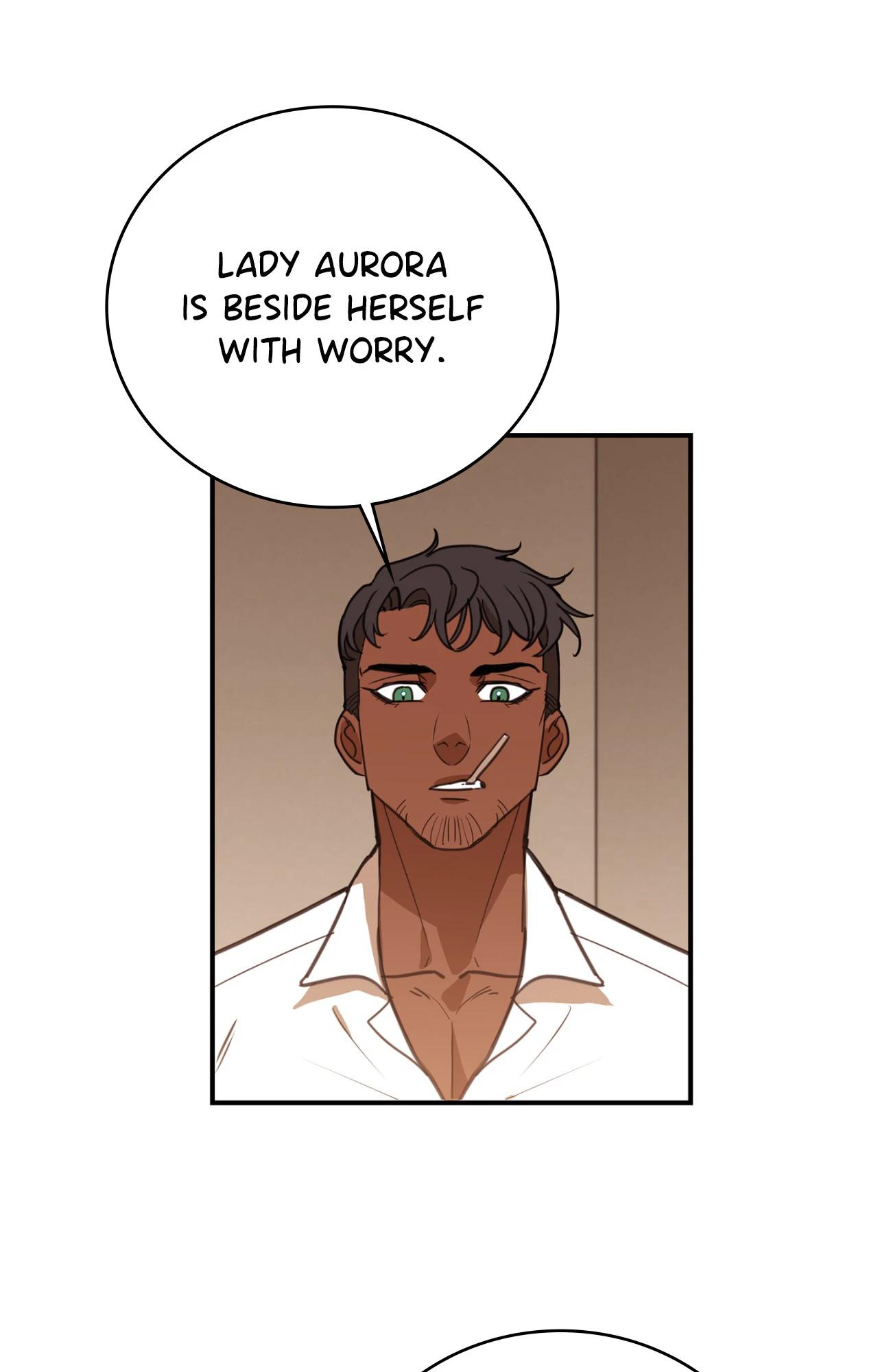 Caladrius Chapter 15 page 62 - 